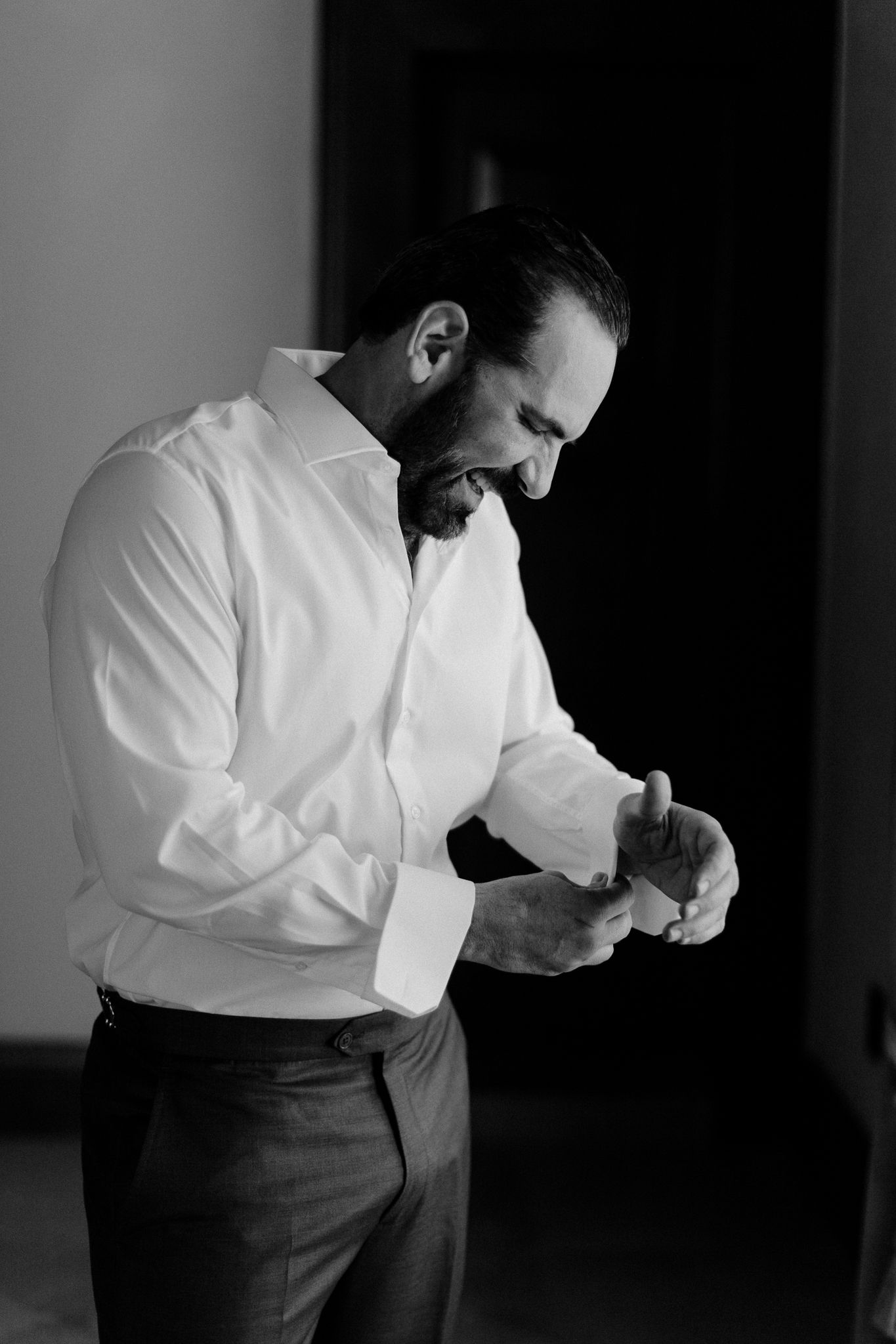 Boda Ana Brenda & Zacarías