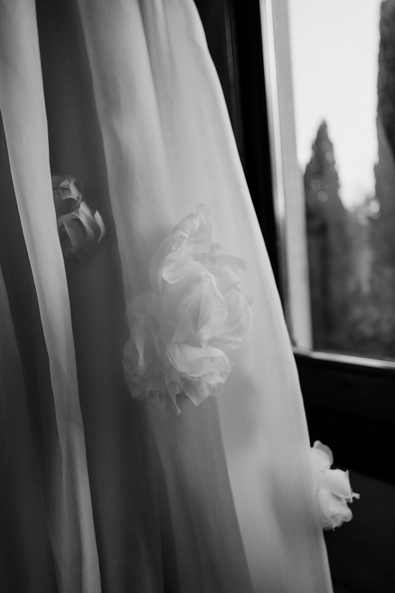 Boda Michelle & Danilo