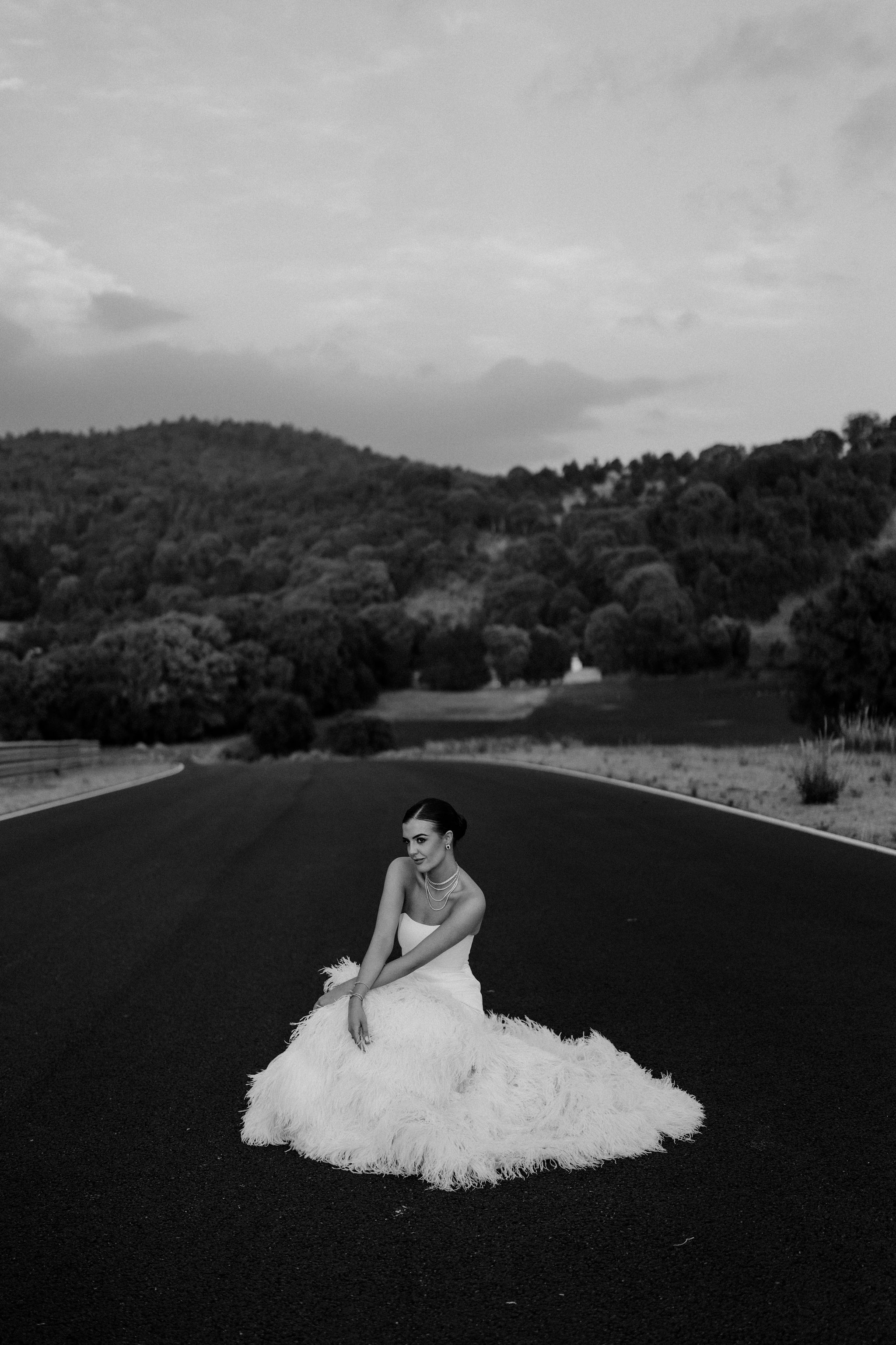 Boda Fatima & Gustavo