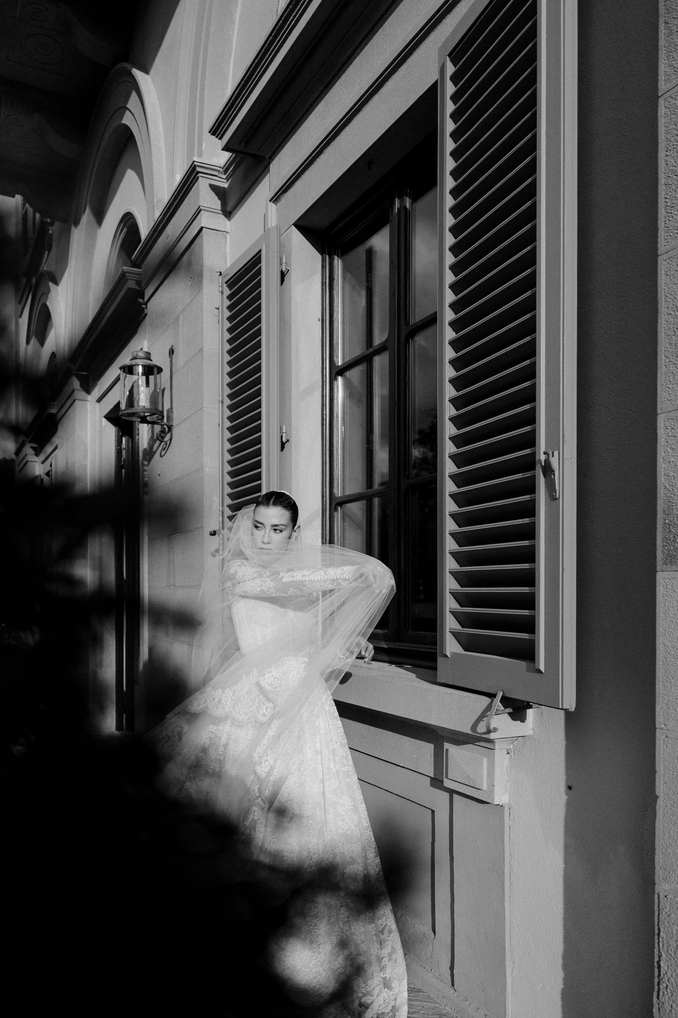 Boda Michelle & Danilo