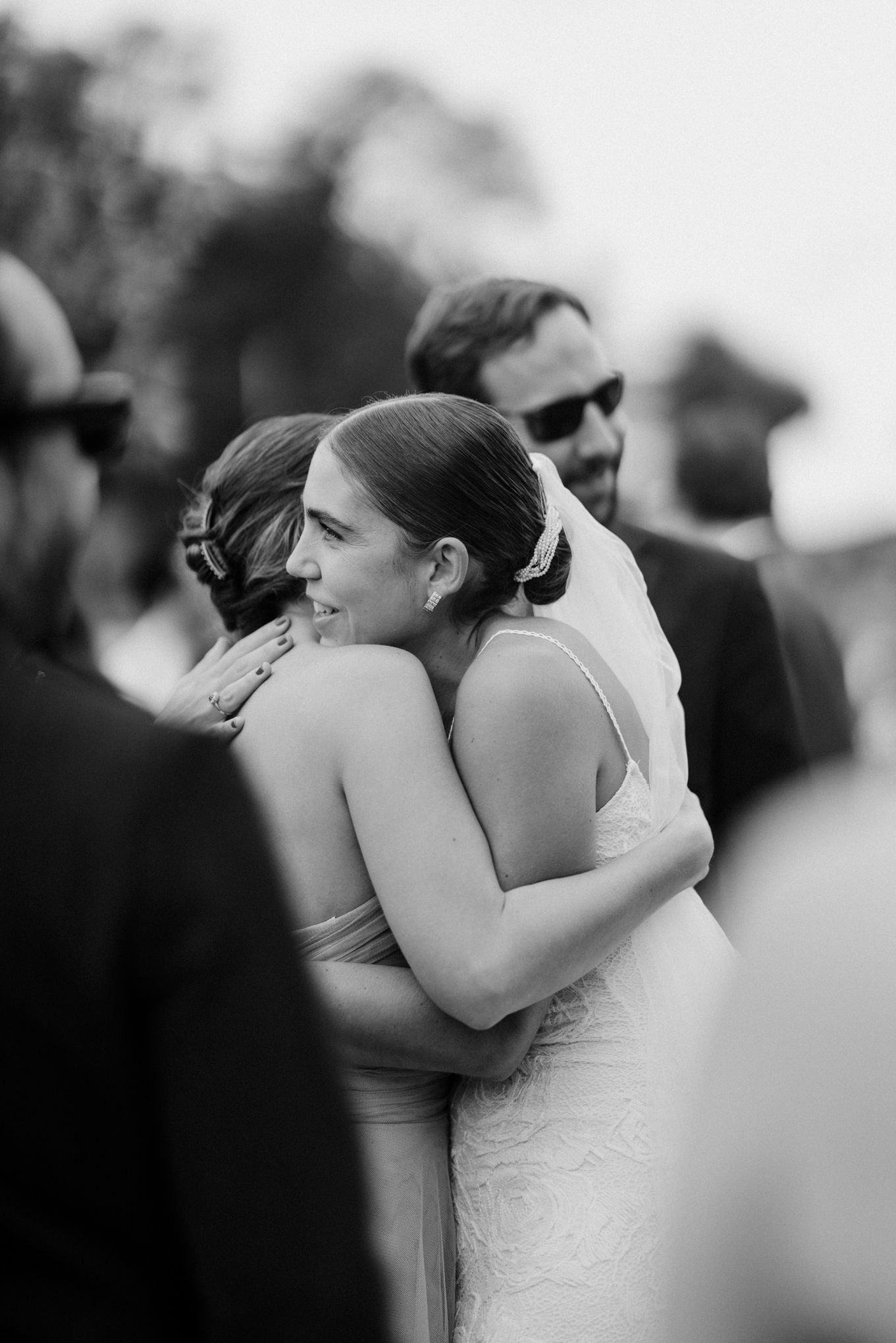 Boda Roxana & Diego