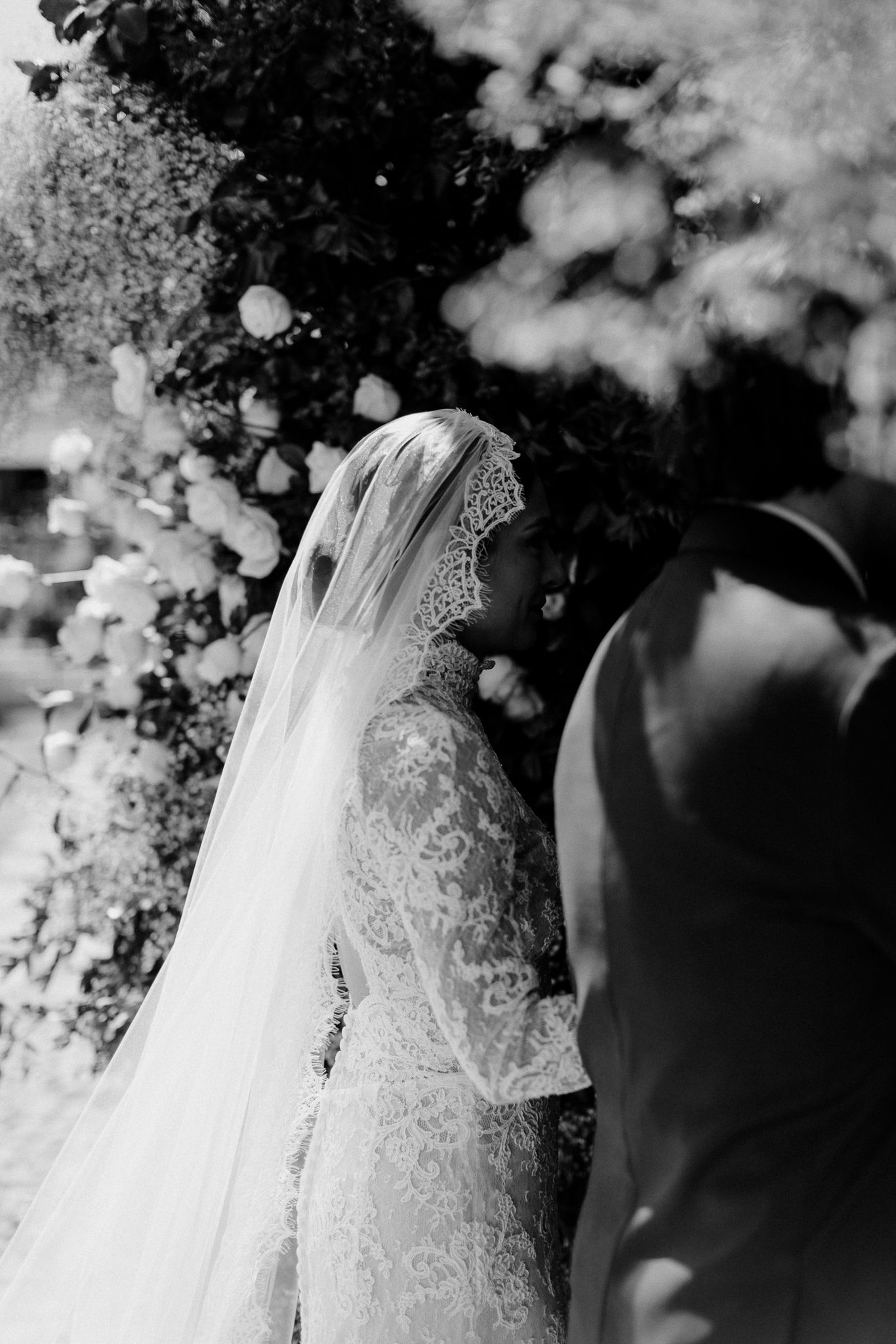 Boda Ana Brenda & Zacarías