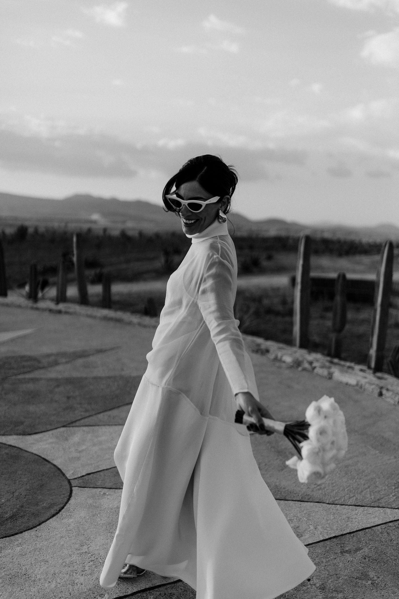 Boda Ana Brenda & Zacarías