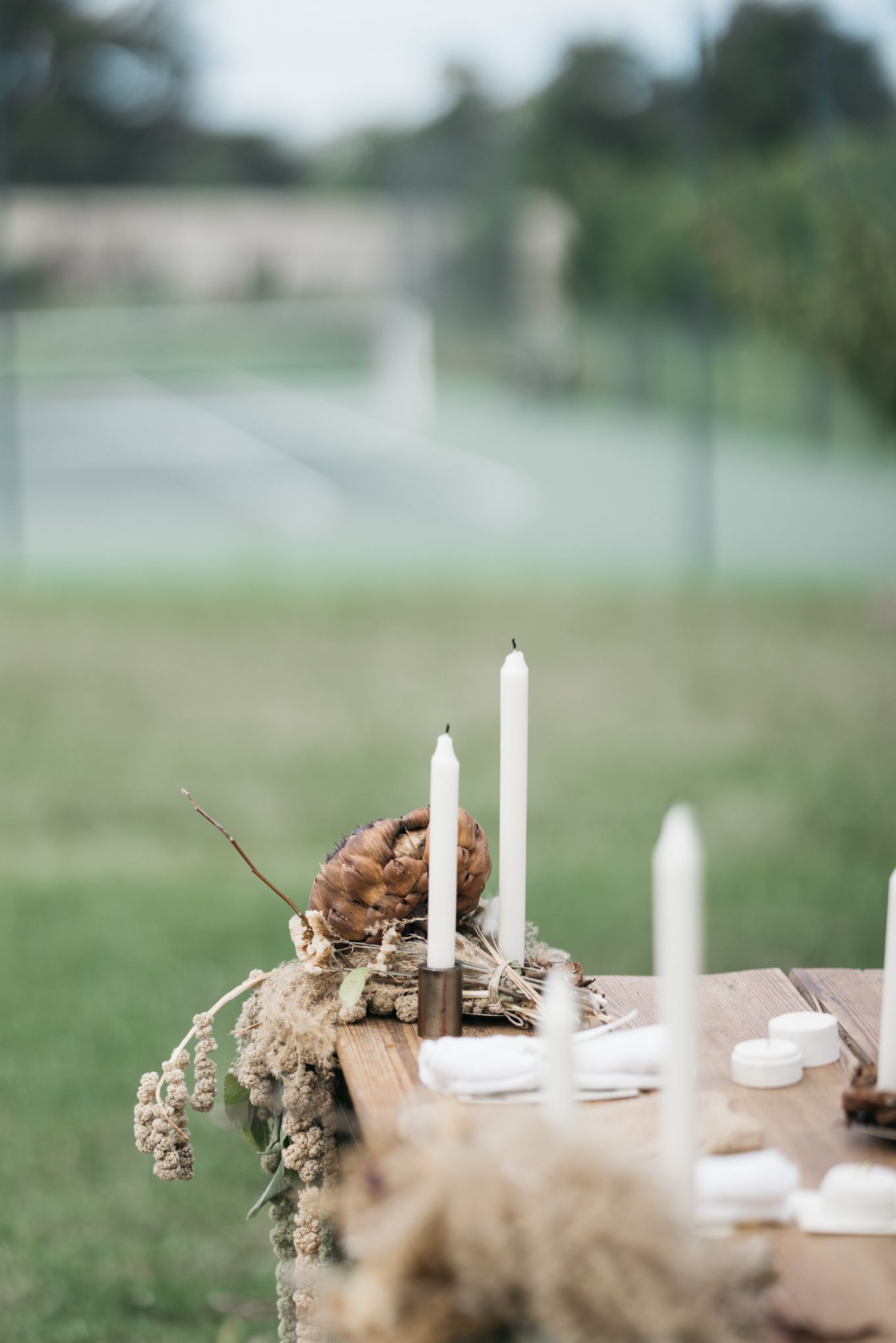Boda Roxana & Diego