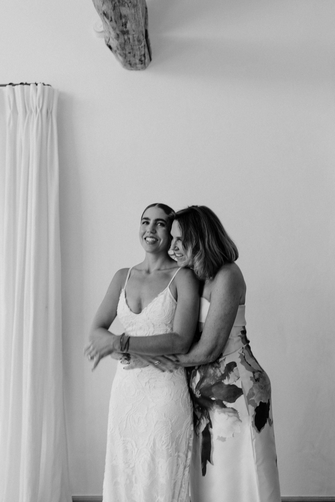 Boda Roxana & Diego