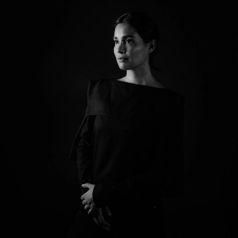Ana Georgina