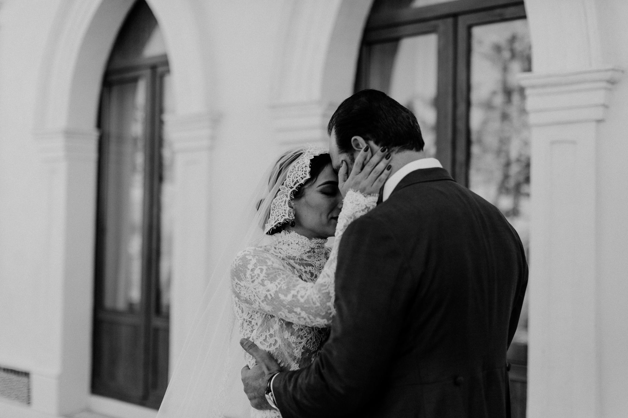 Boda Ana Brenda & Zacarías