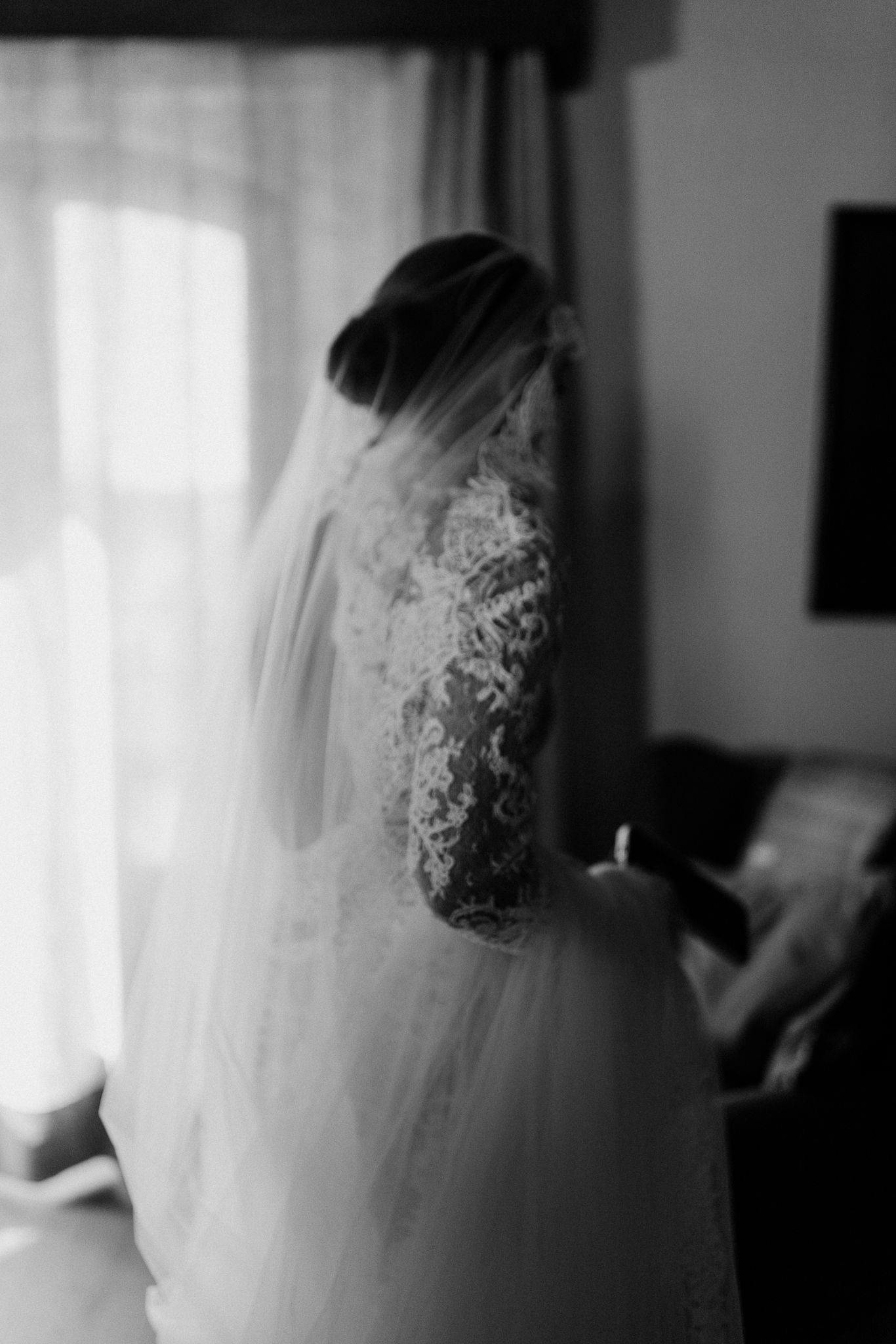Boda Ana Brenda & Zacarías
