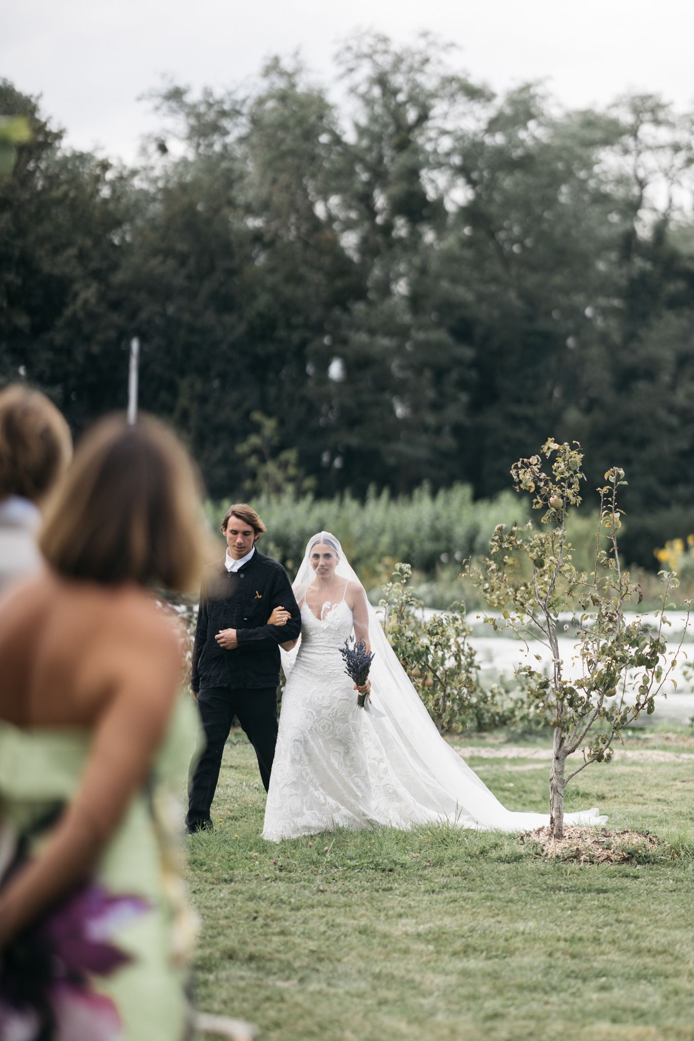 Boda Roxana & Diego