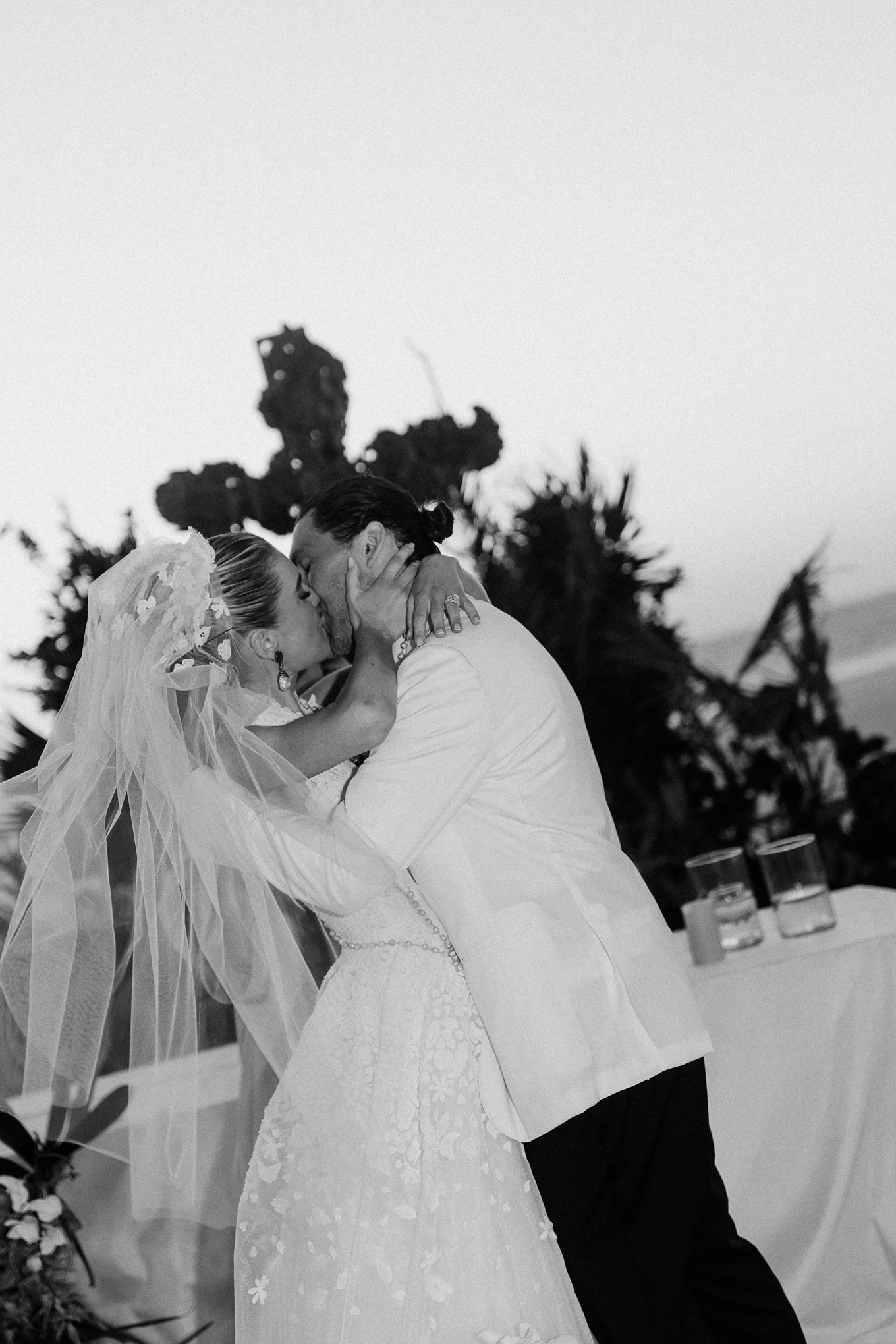 Boda Lykee & Brahim