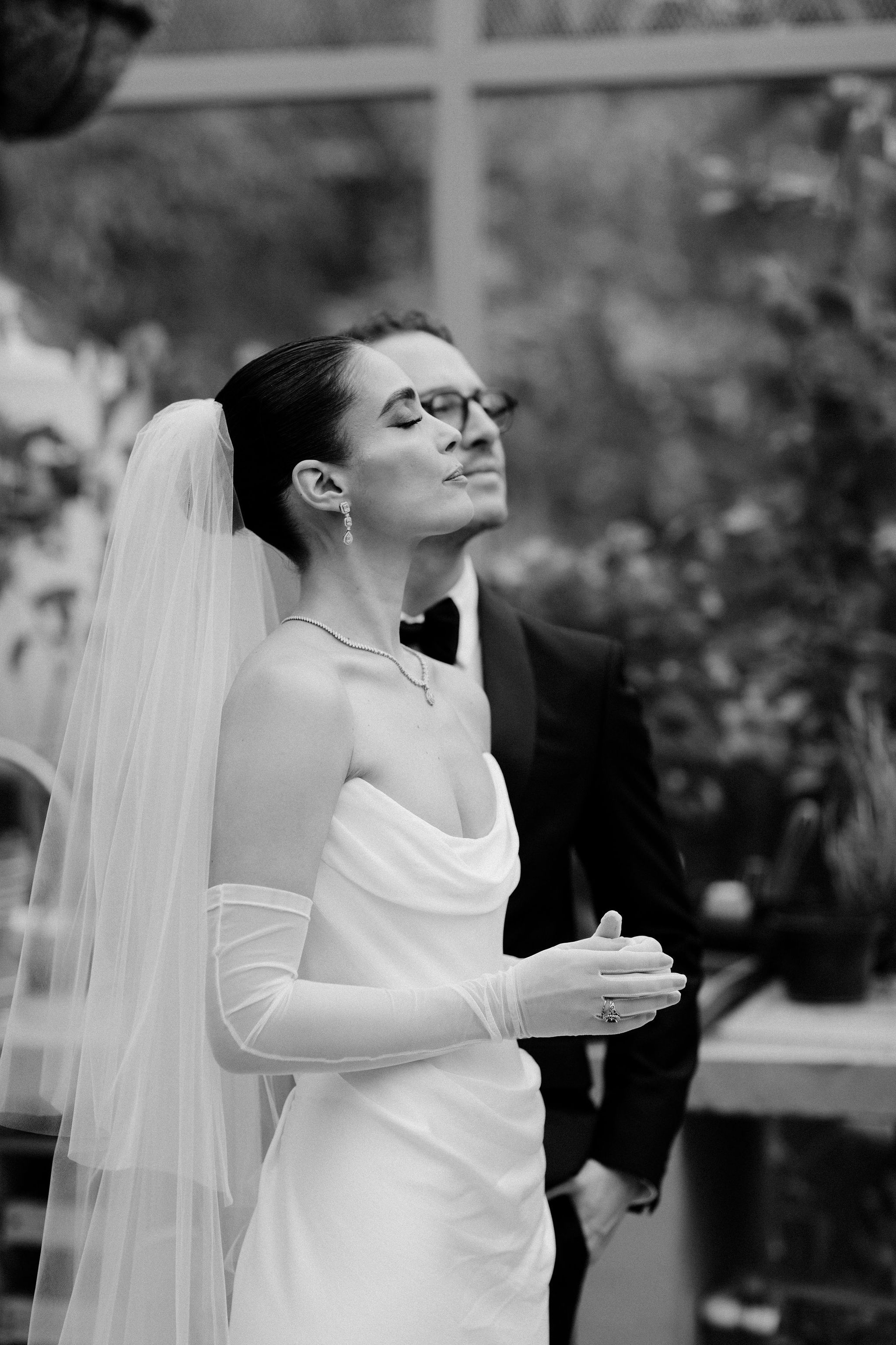 Boda Ana Georgina & Diego