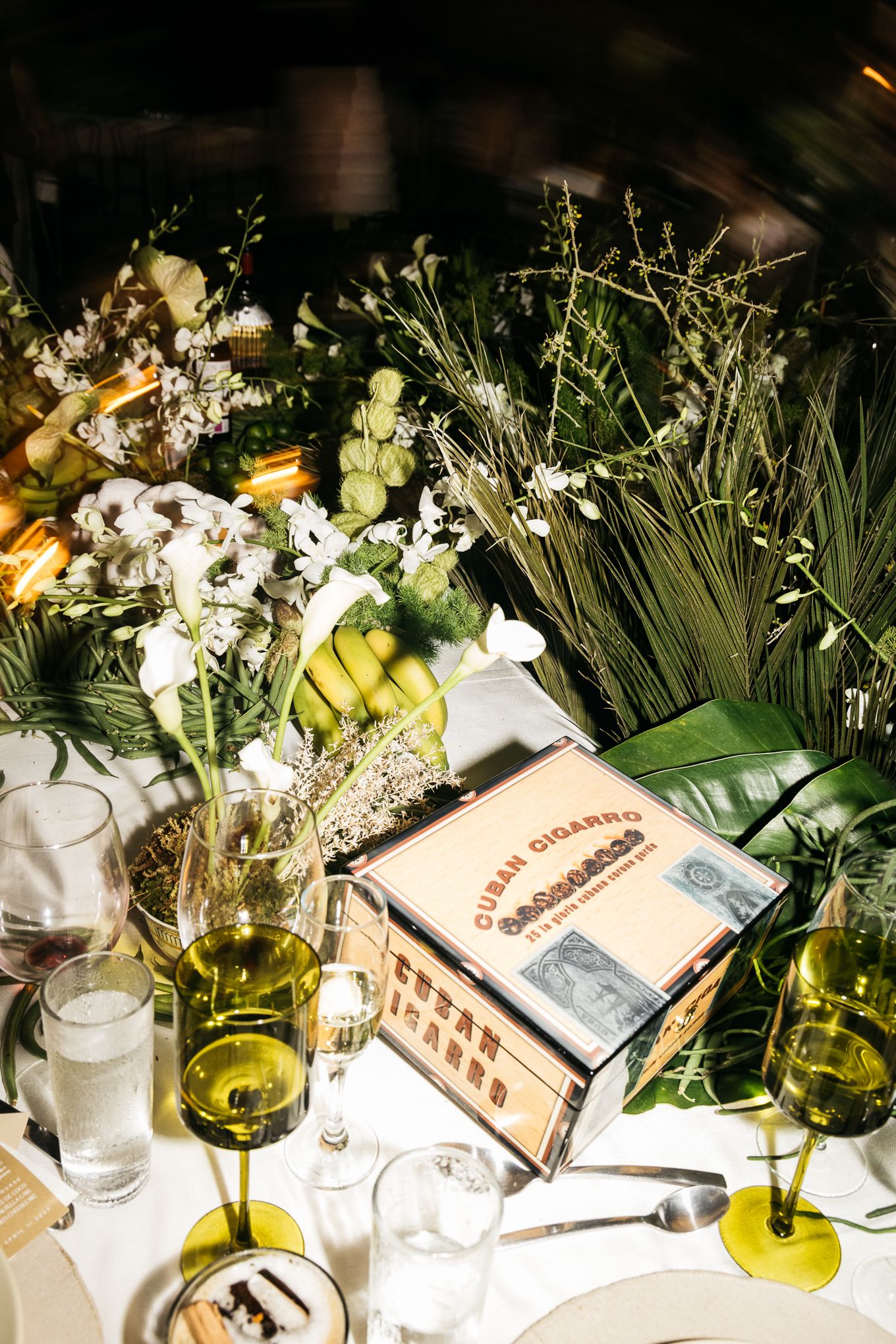 Boda Lykee & Brahim