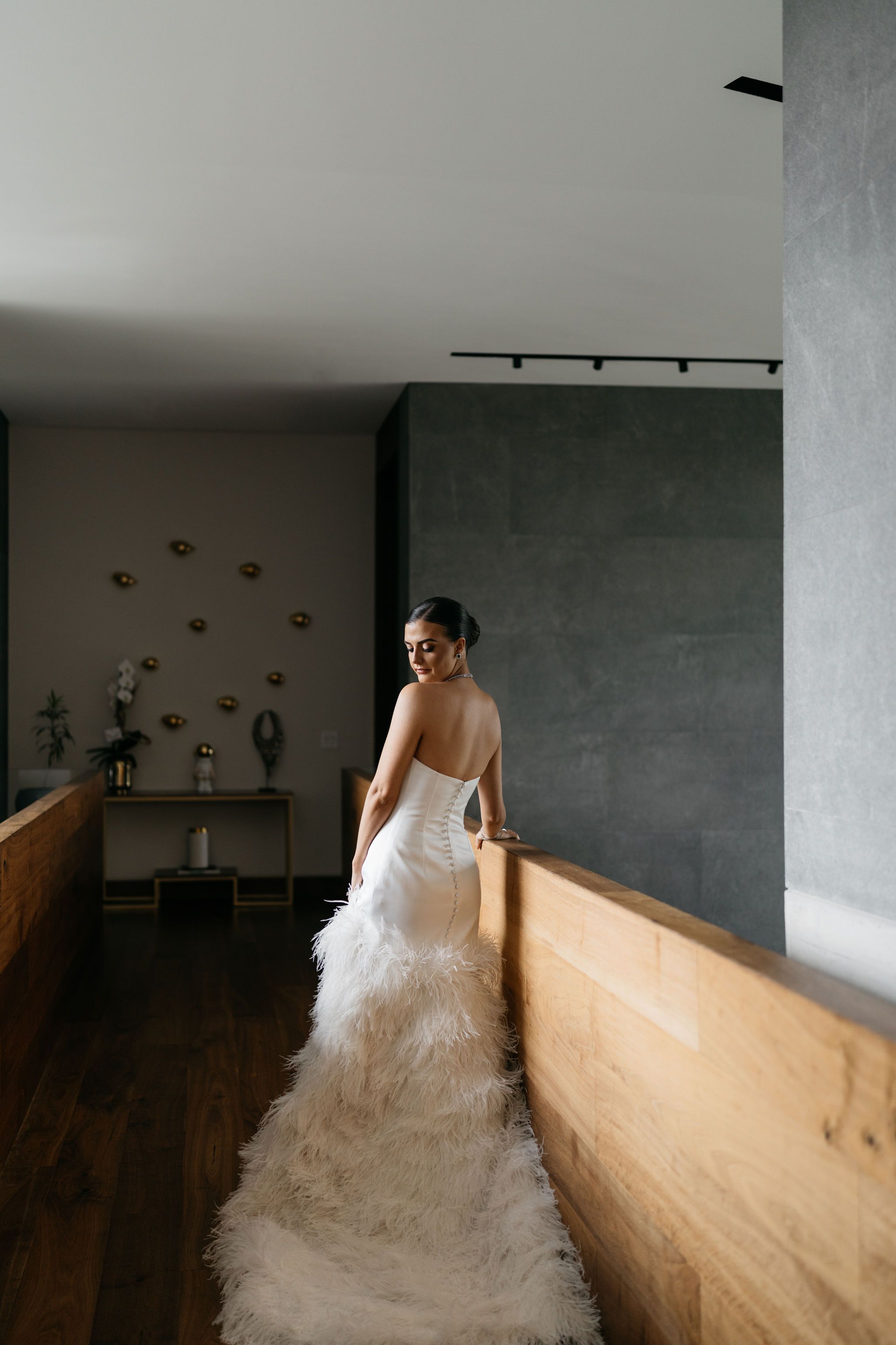 Boda Fatima & Gustavo