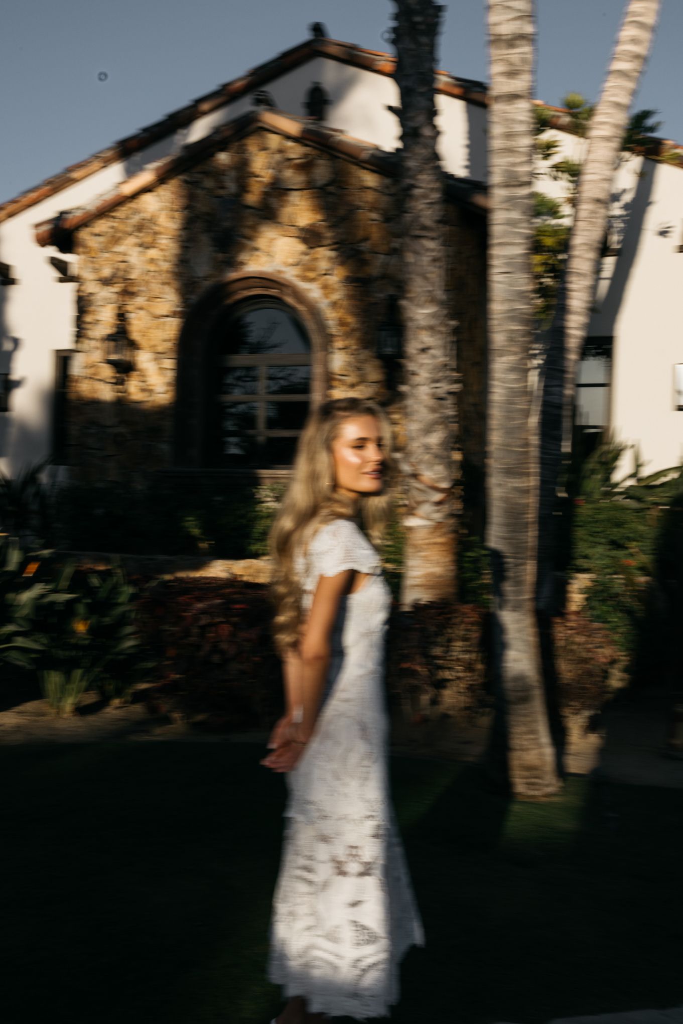 Boda Lykee & Brahim