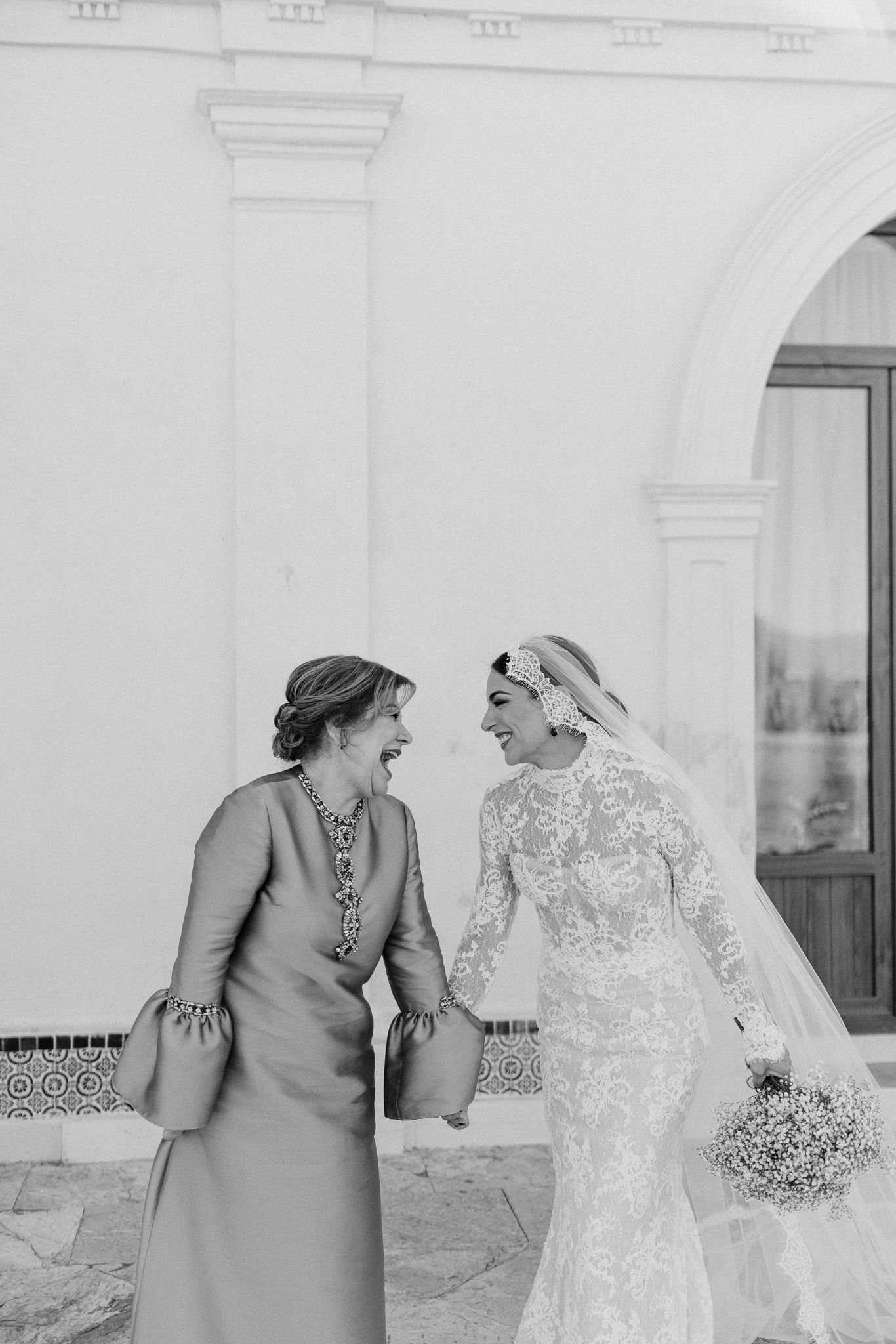 Boda Ana Brenda & Zacarías