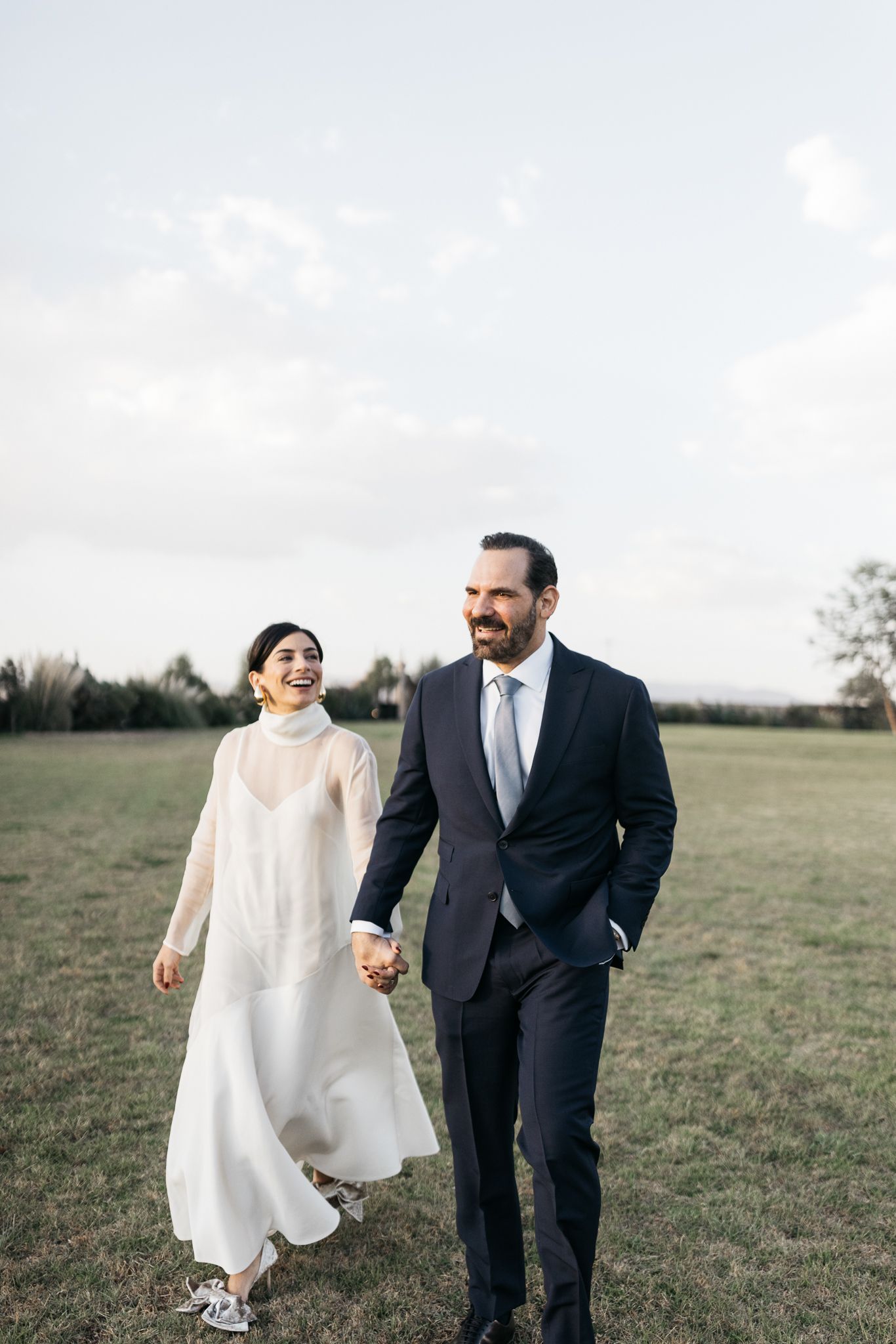 Boda Ana Brenda & Zacarías