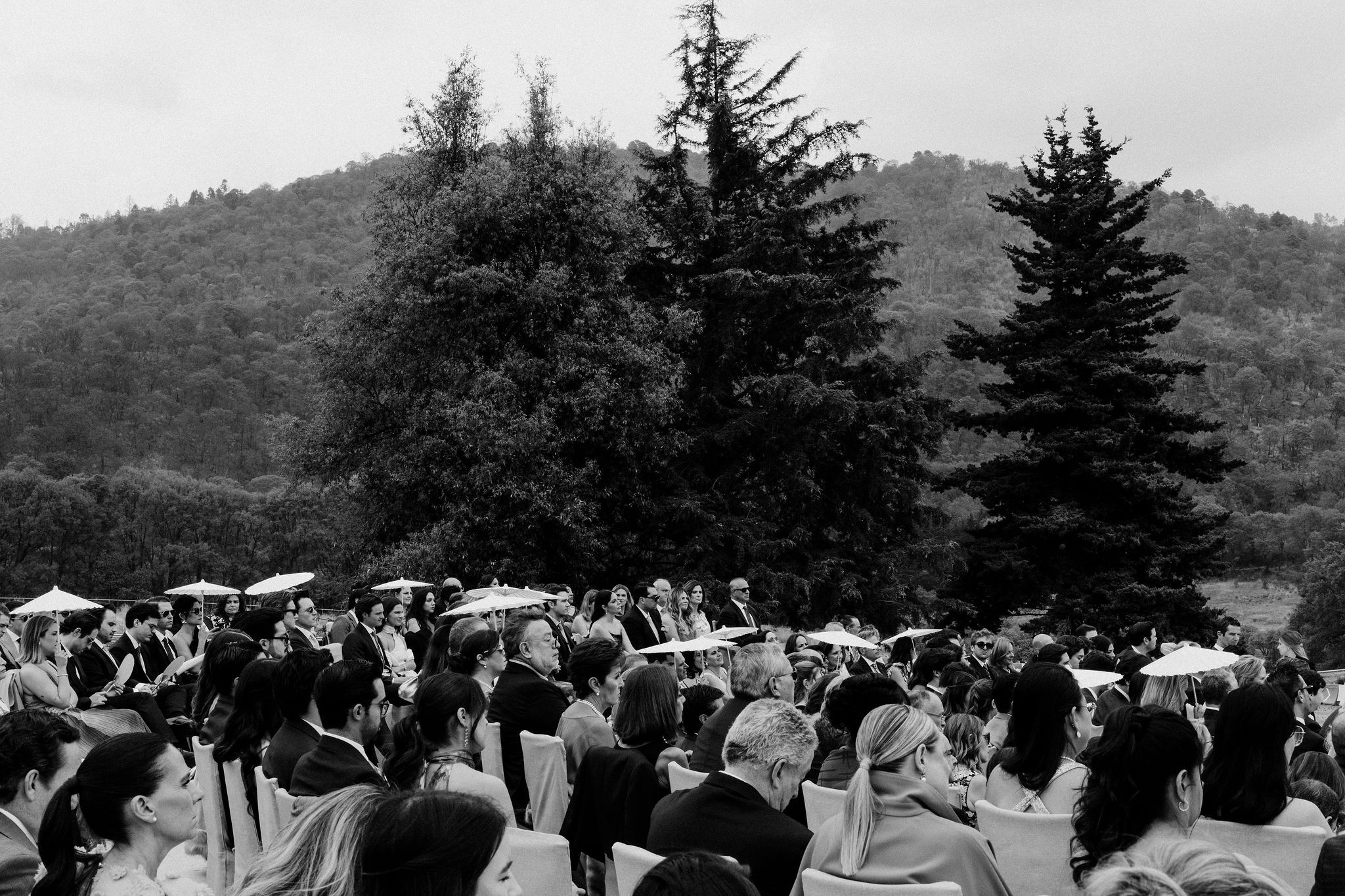 Boda Fatima & Gustavo