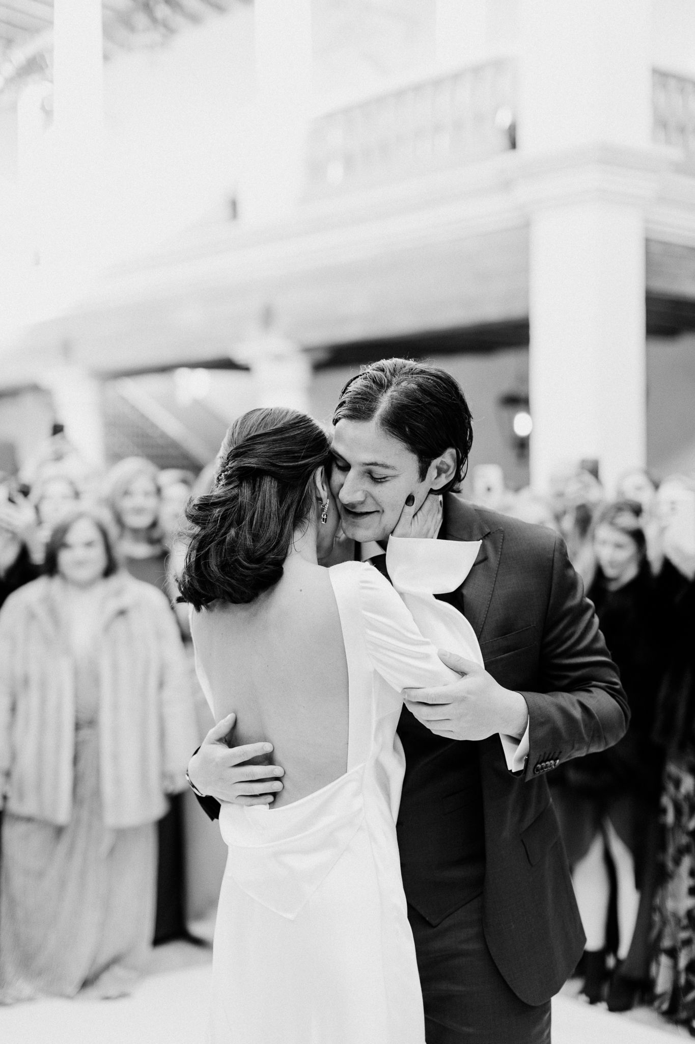 Boda Ana Brenda & Zacarías