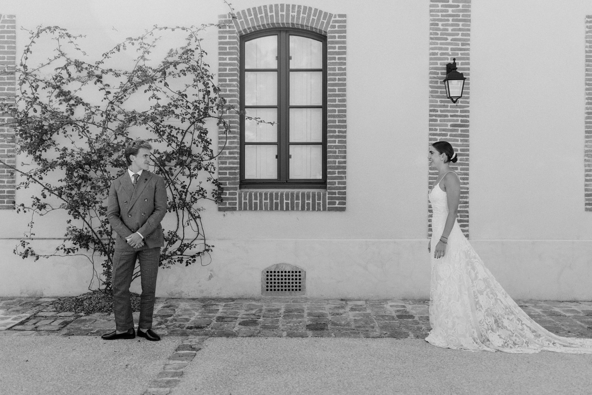 Boda Roxana & Diego