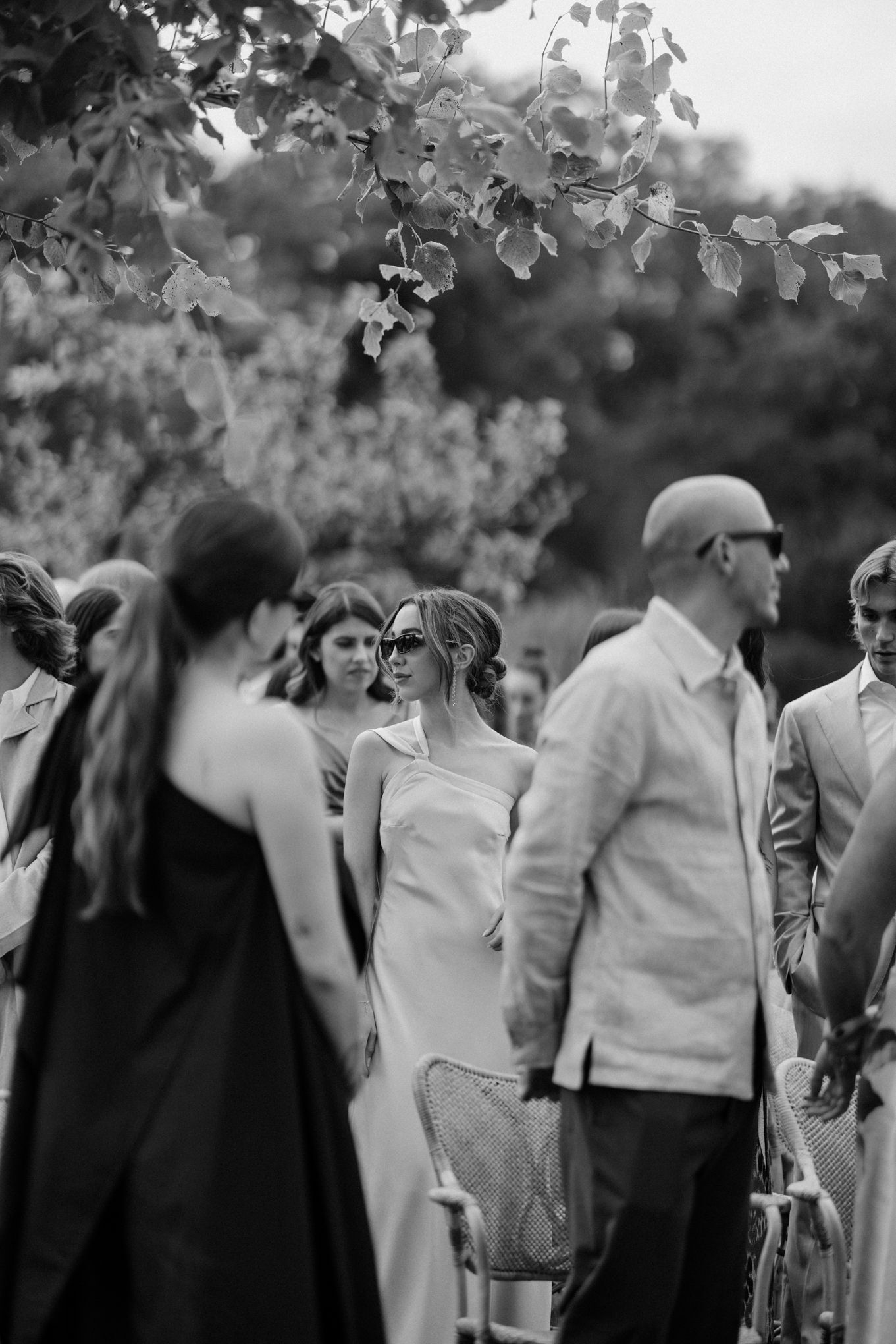 Boda Roxana & Diego