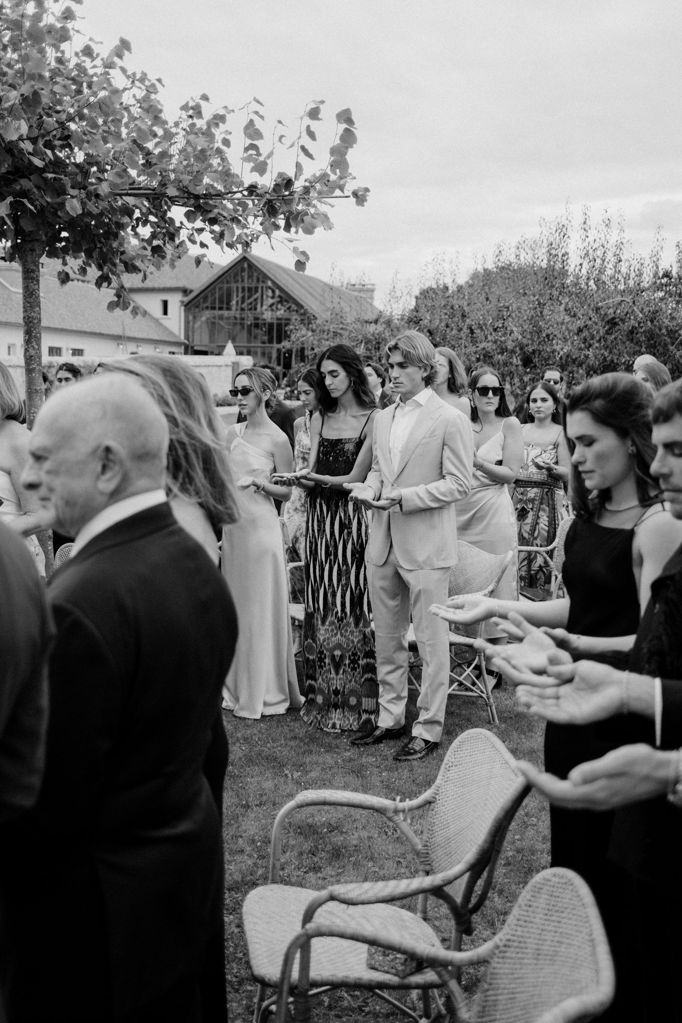Boda Roxana & Diego