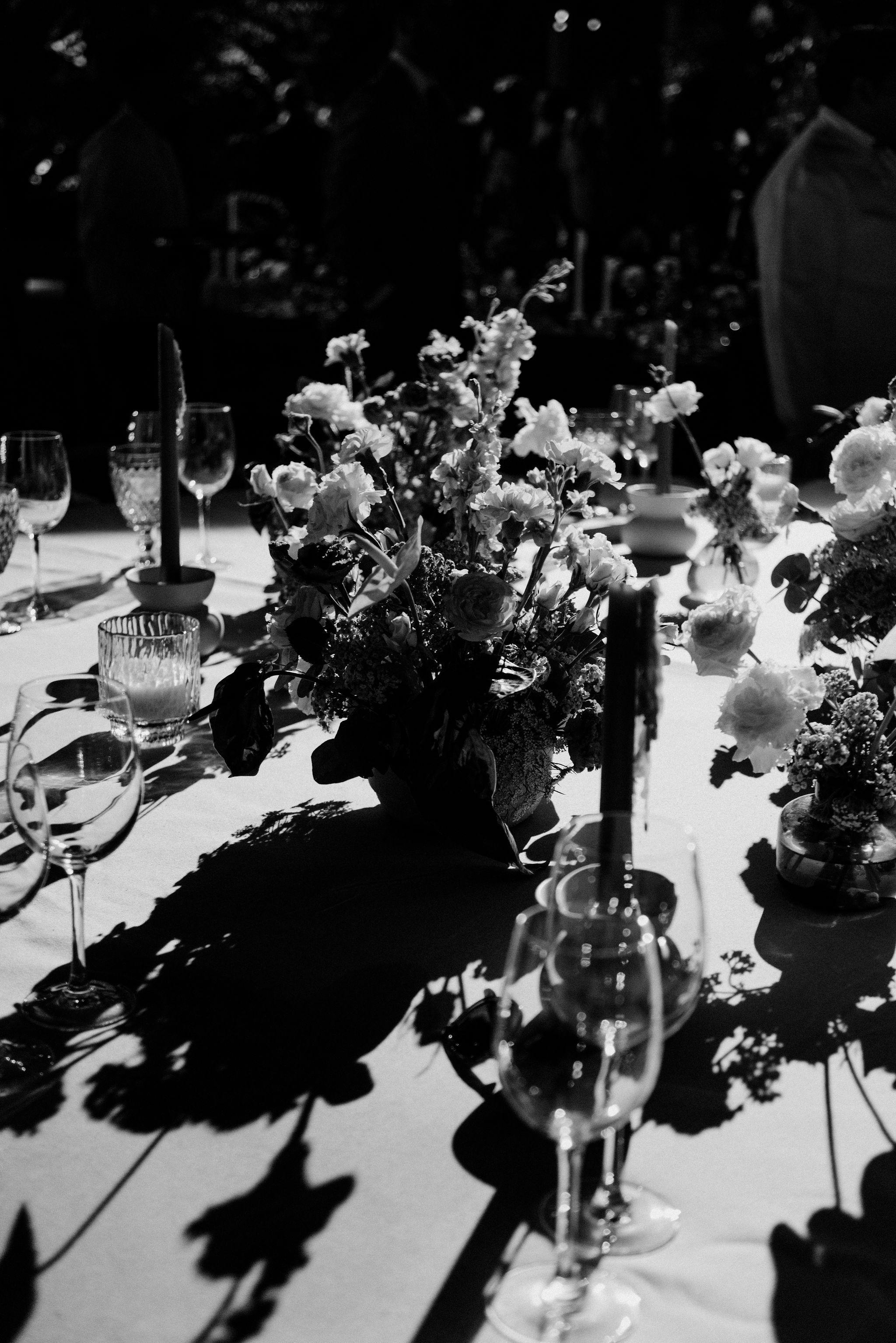 Boda Fatima & Gustavo