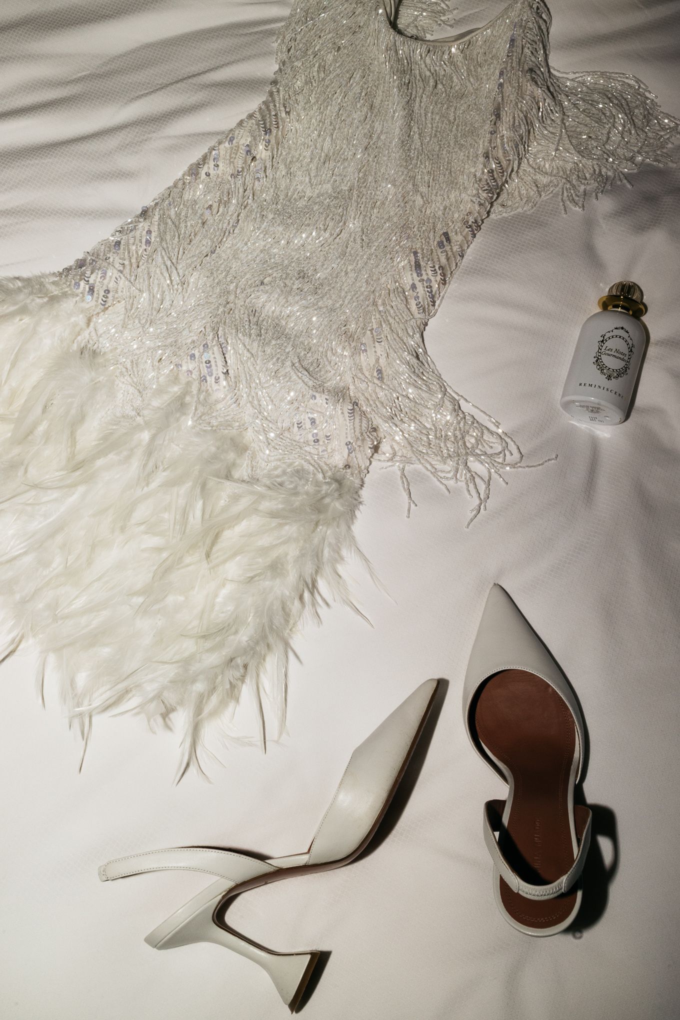 Boda Lykee & Brahim