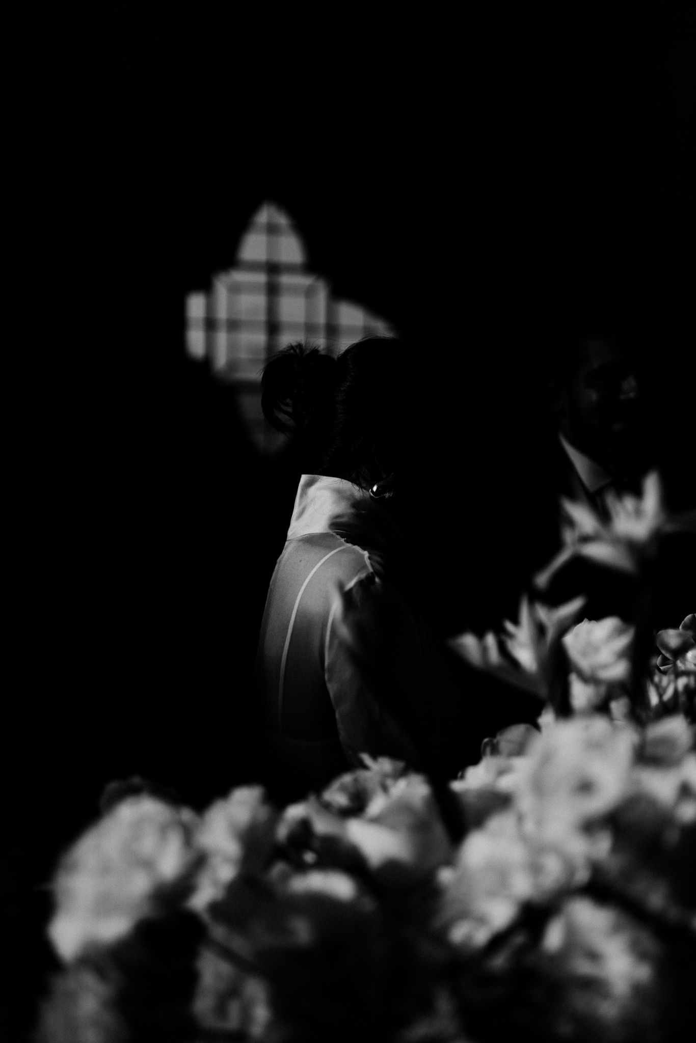 Boda Ana Brenda & Zacarías