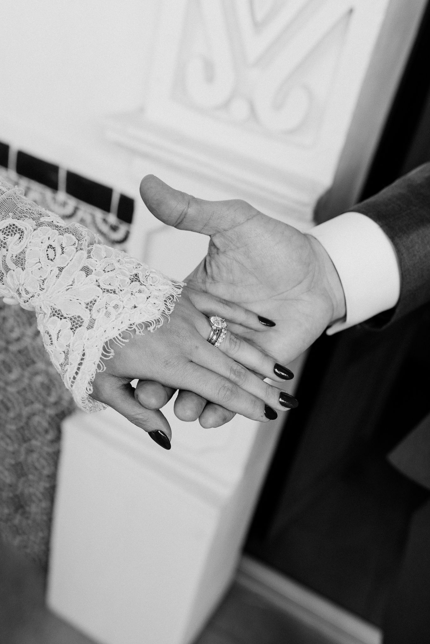Boda Ana Brenda & Zacarías