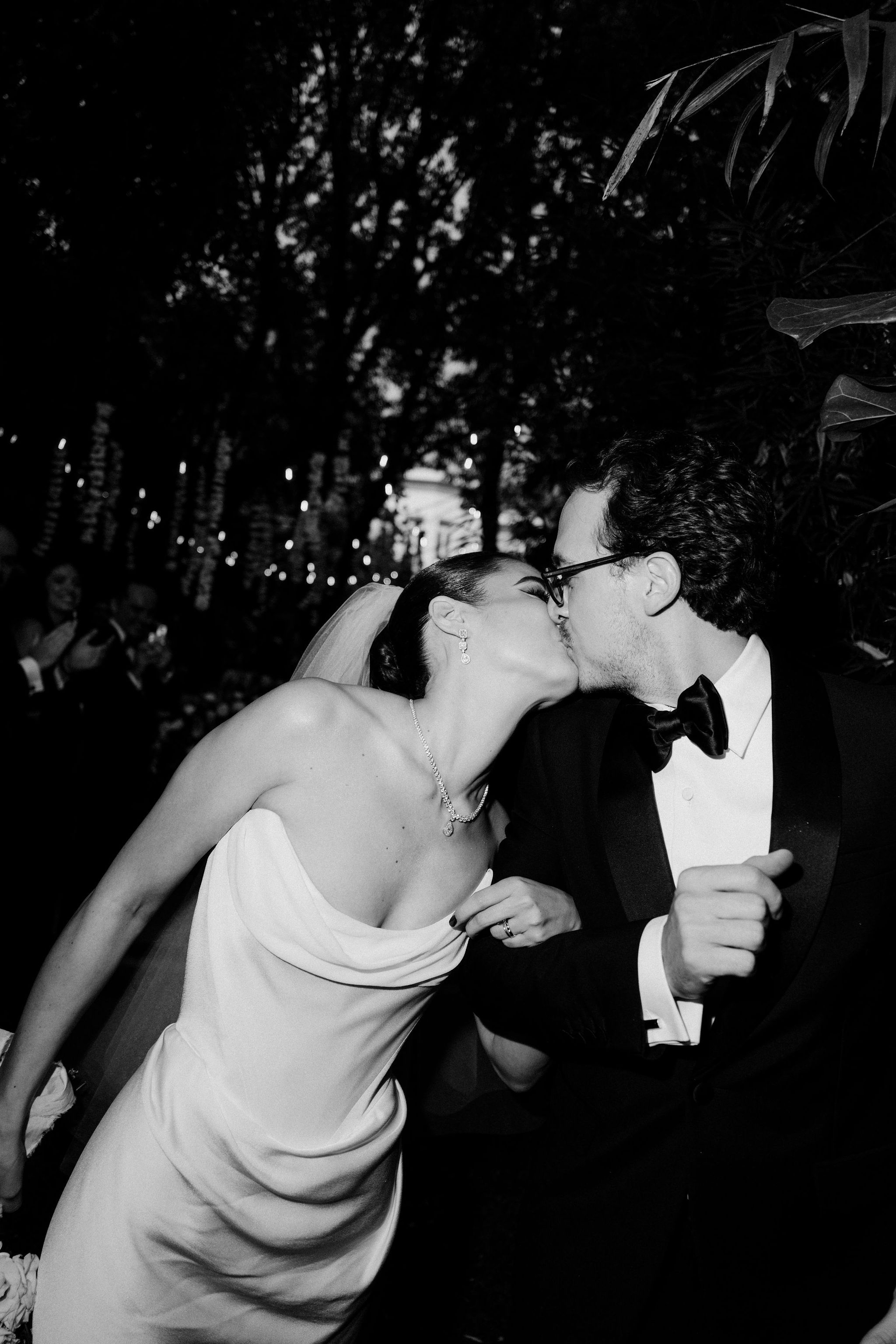 Boda Ana Georgina & Diego