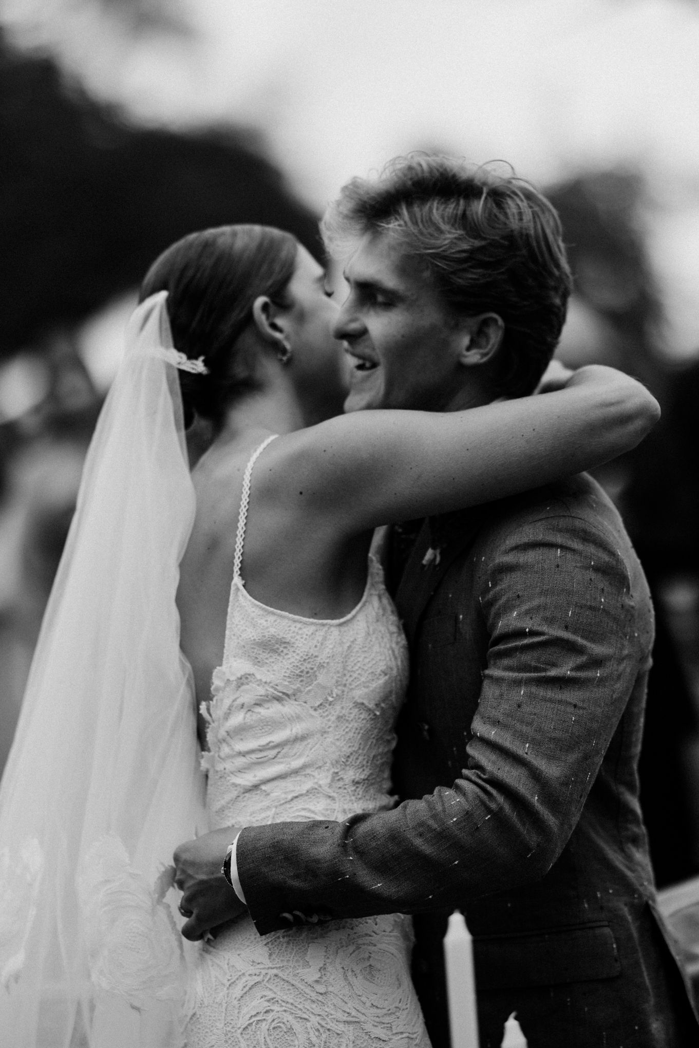 Boda Roxana & Diego