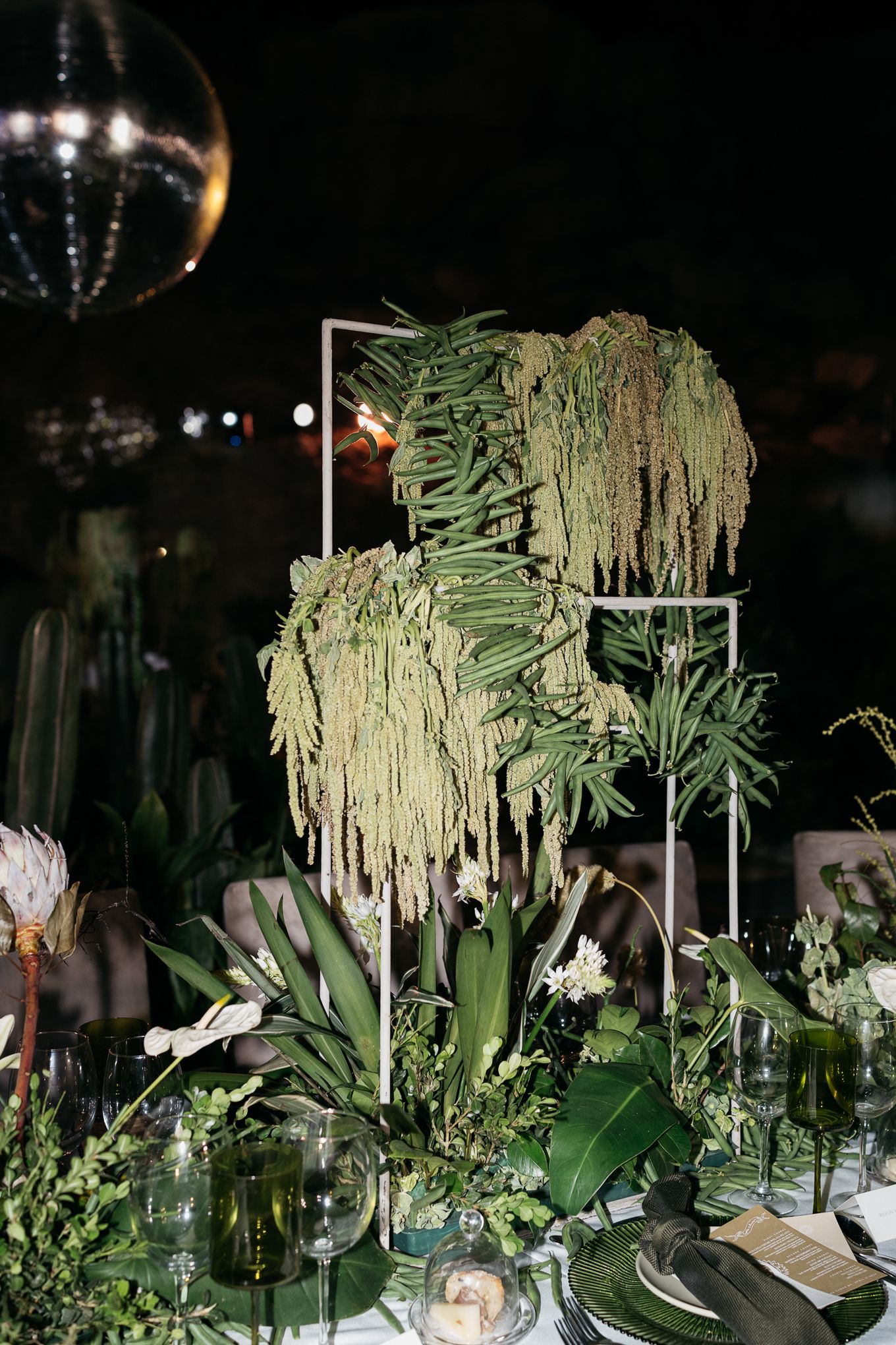 Boda Lykee & Brahim
