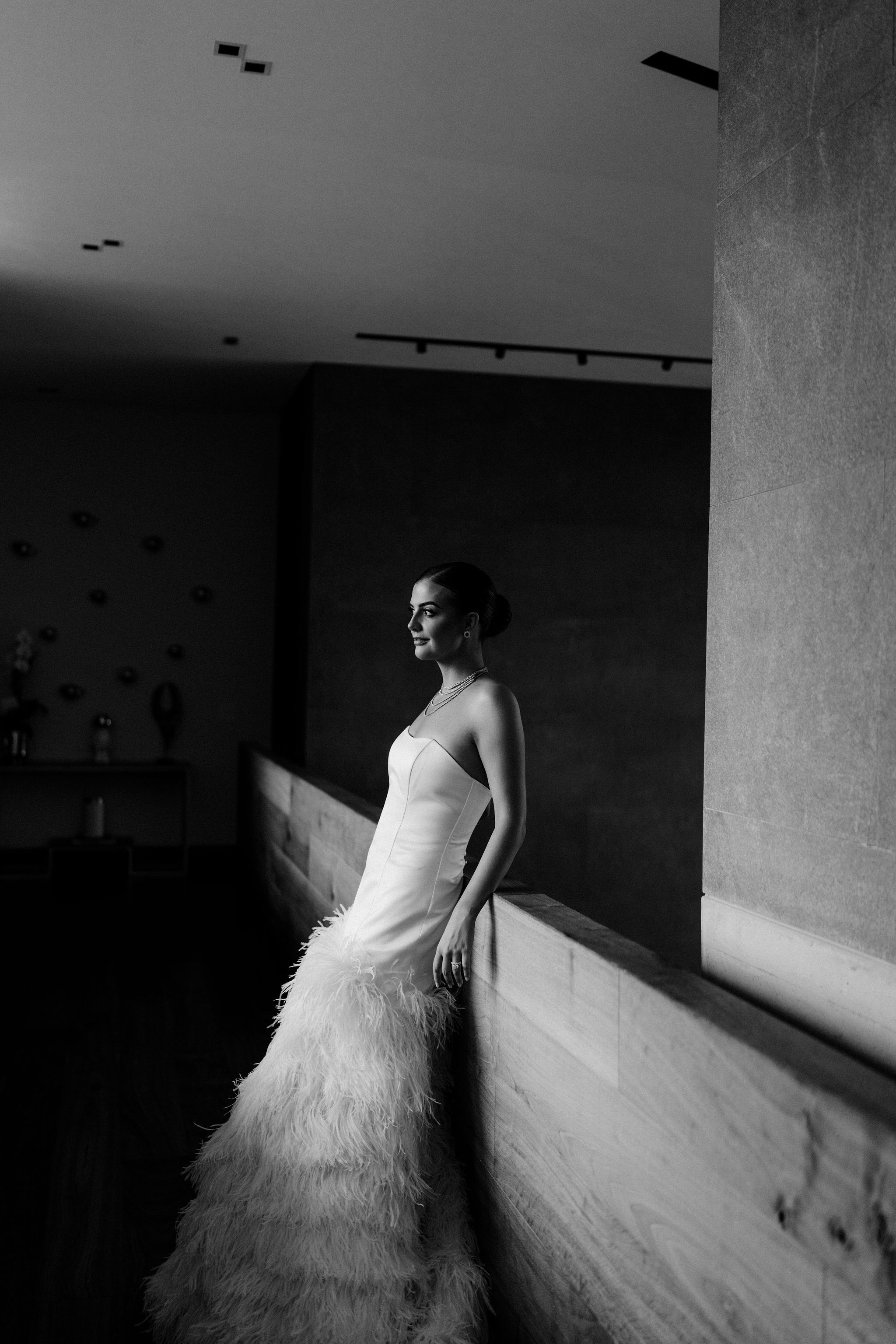 Boda Fatima & Gustavo