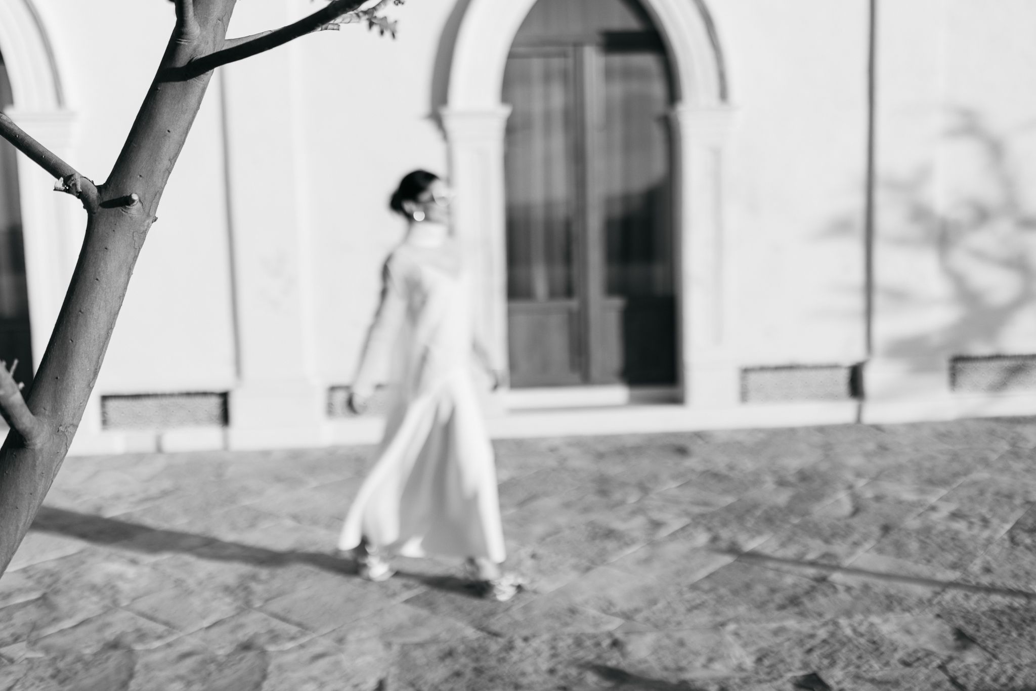 Boda Ana Brenda & Zacarías
