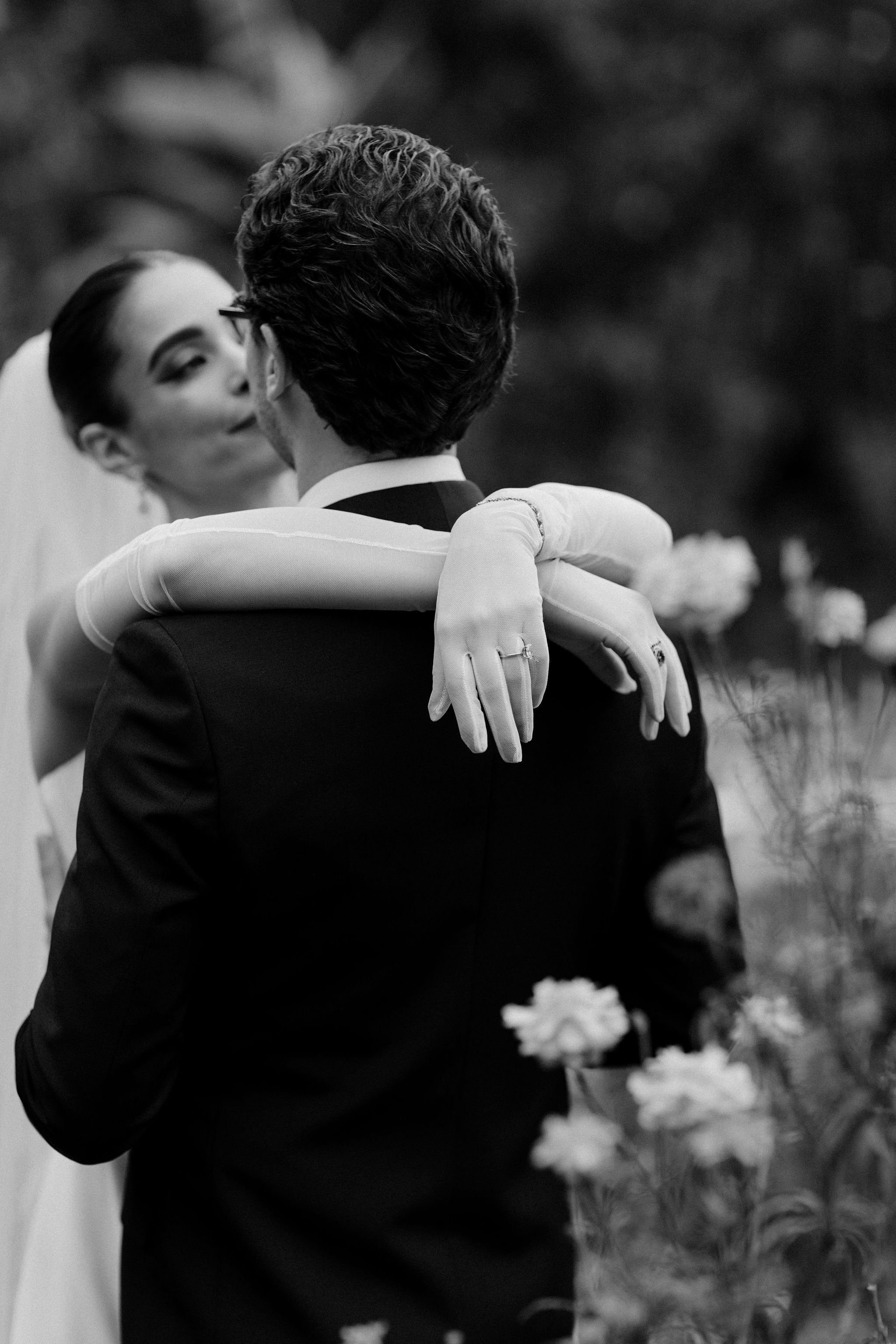 Boda Ana Georgina & Diego
