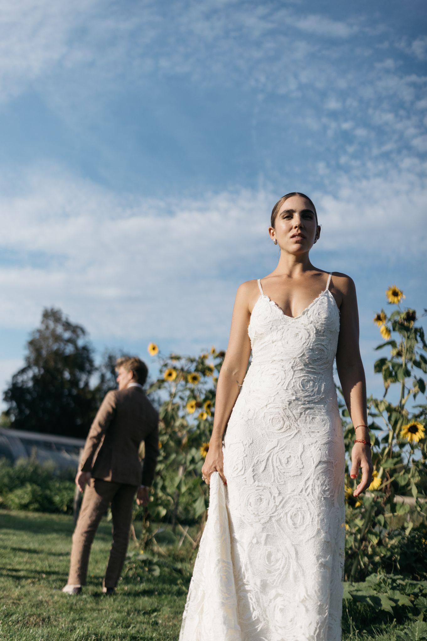 Boda Roxana & Diego