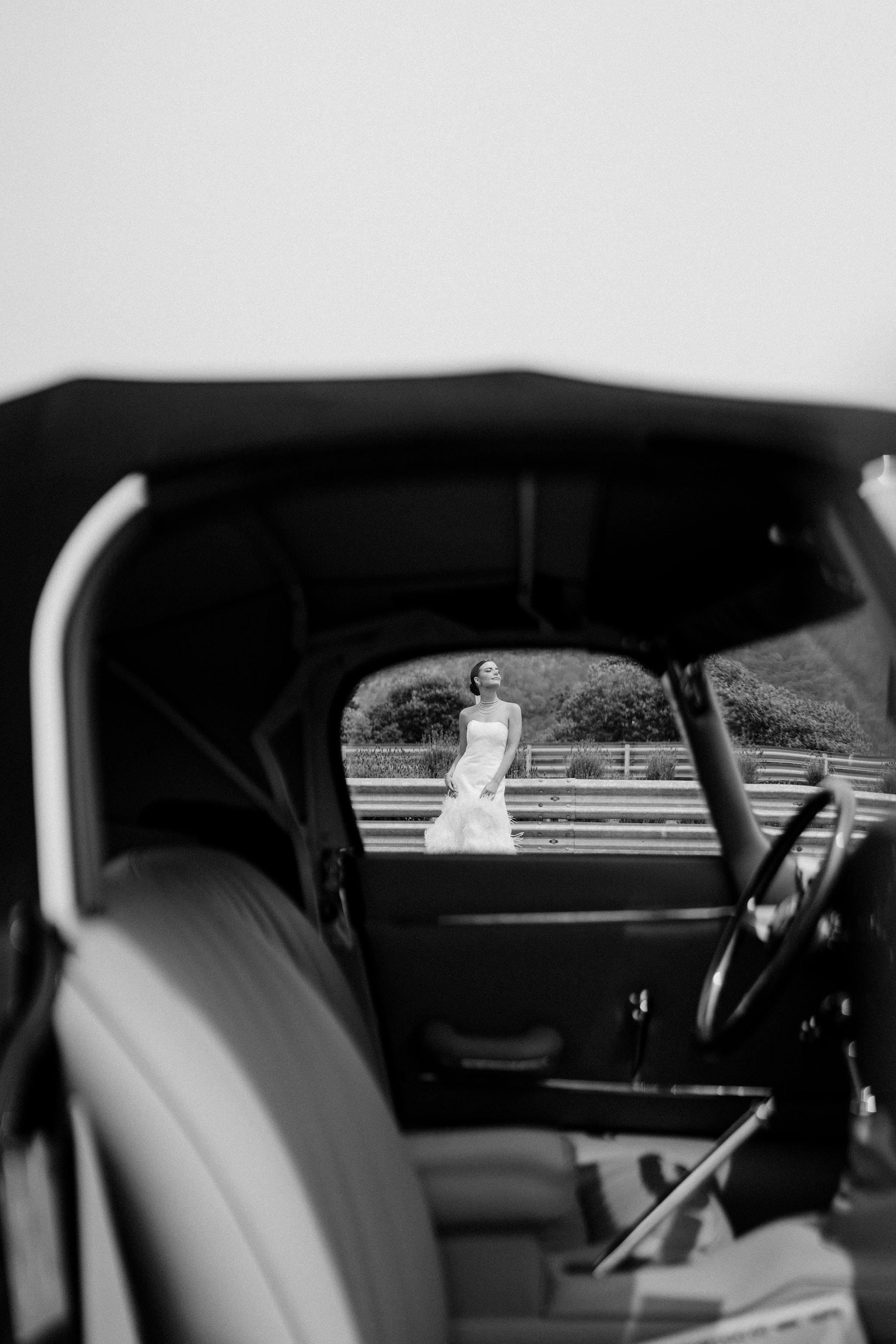 Boda Fatima & Gustavo