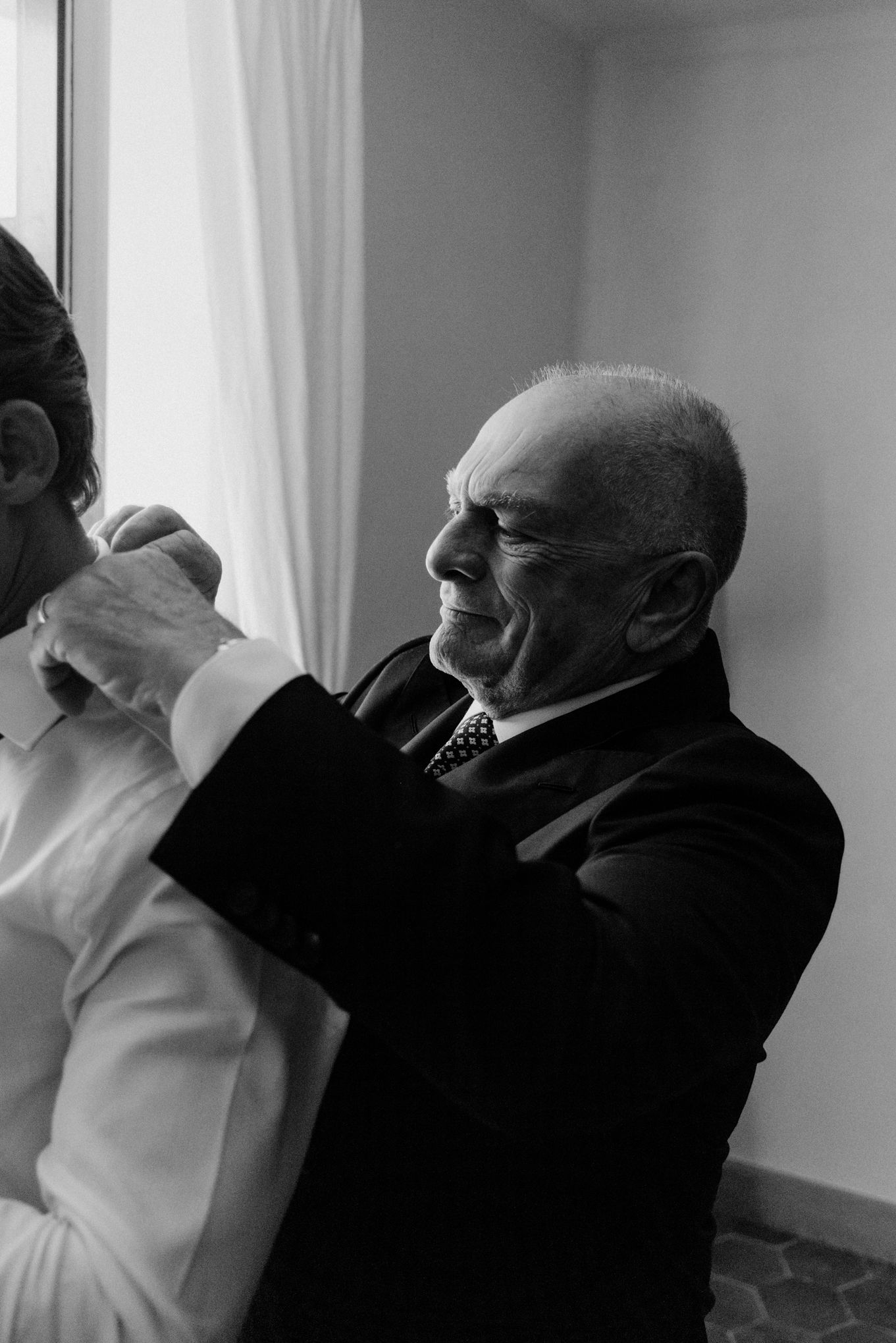 Boda Roxana & Diego