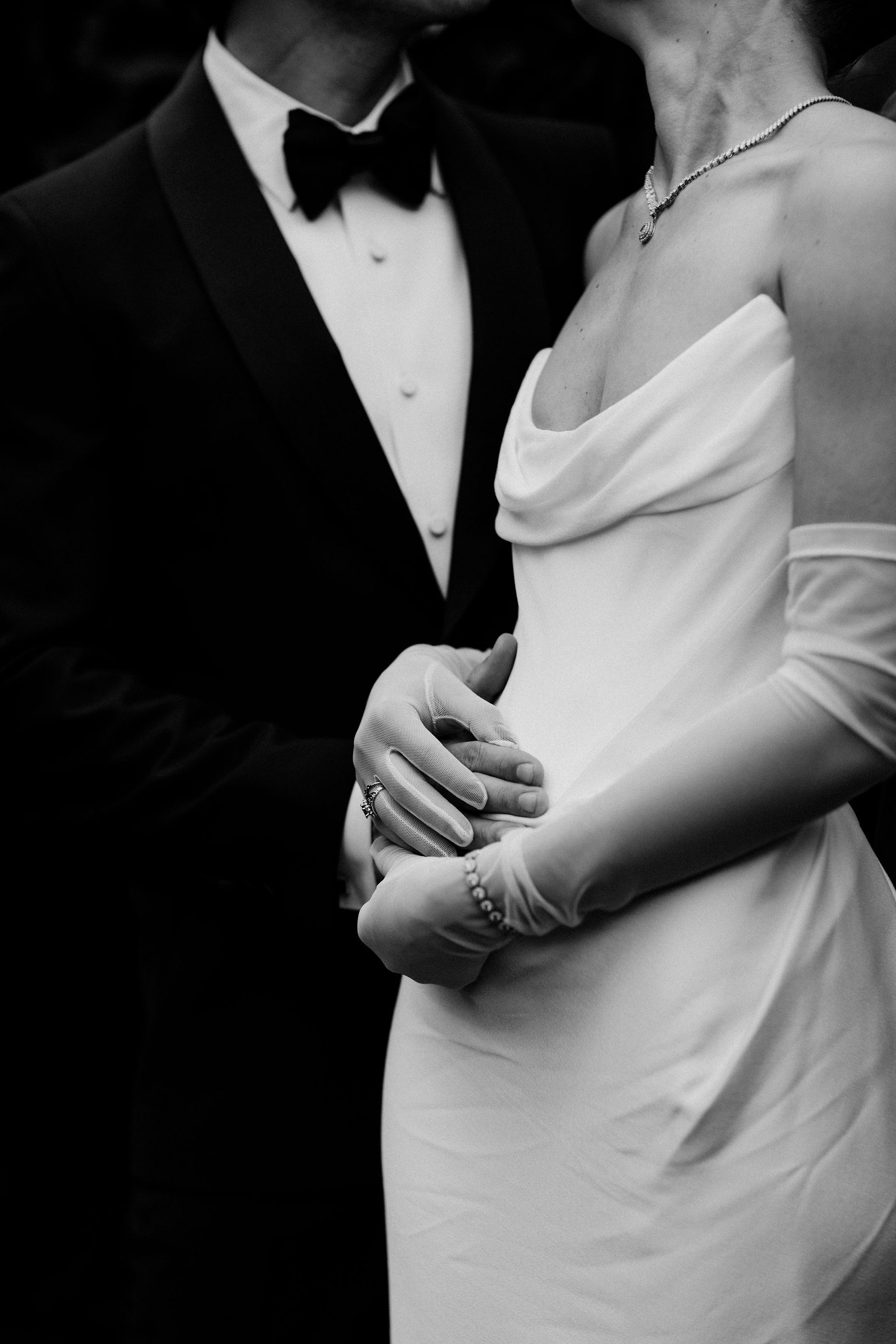 Boda Ana Georgina & Diego