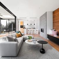 Full Design Consultation