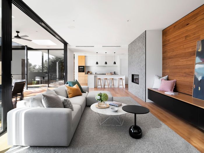 Full Design Consultation