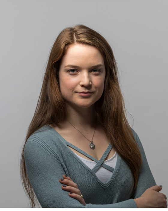 Lucy