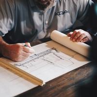 Drafting