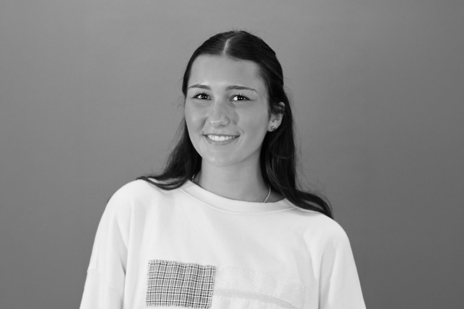 Photo of Payton