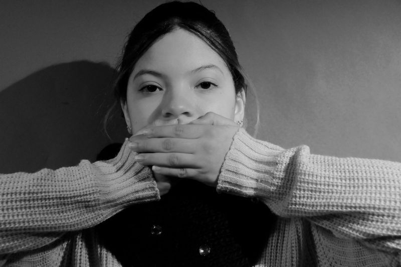 Photo of Karla