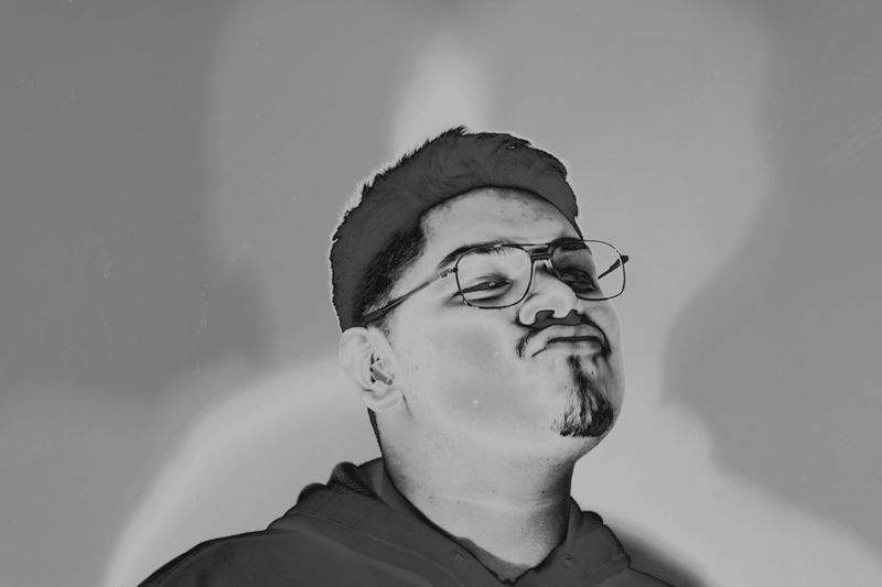 Photo of Brayan