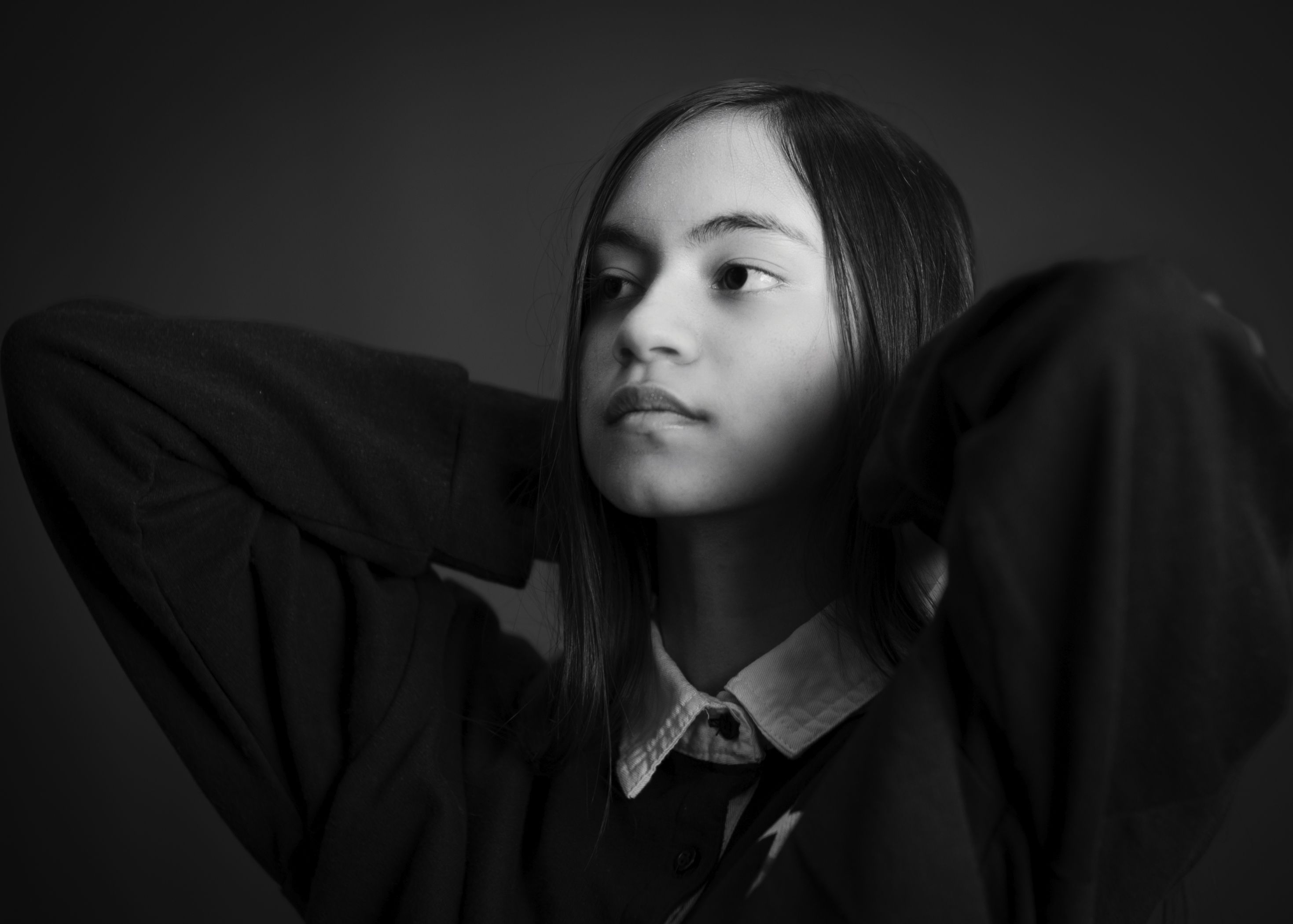 Photo of Fatima