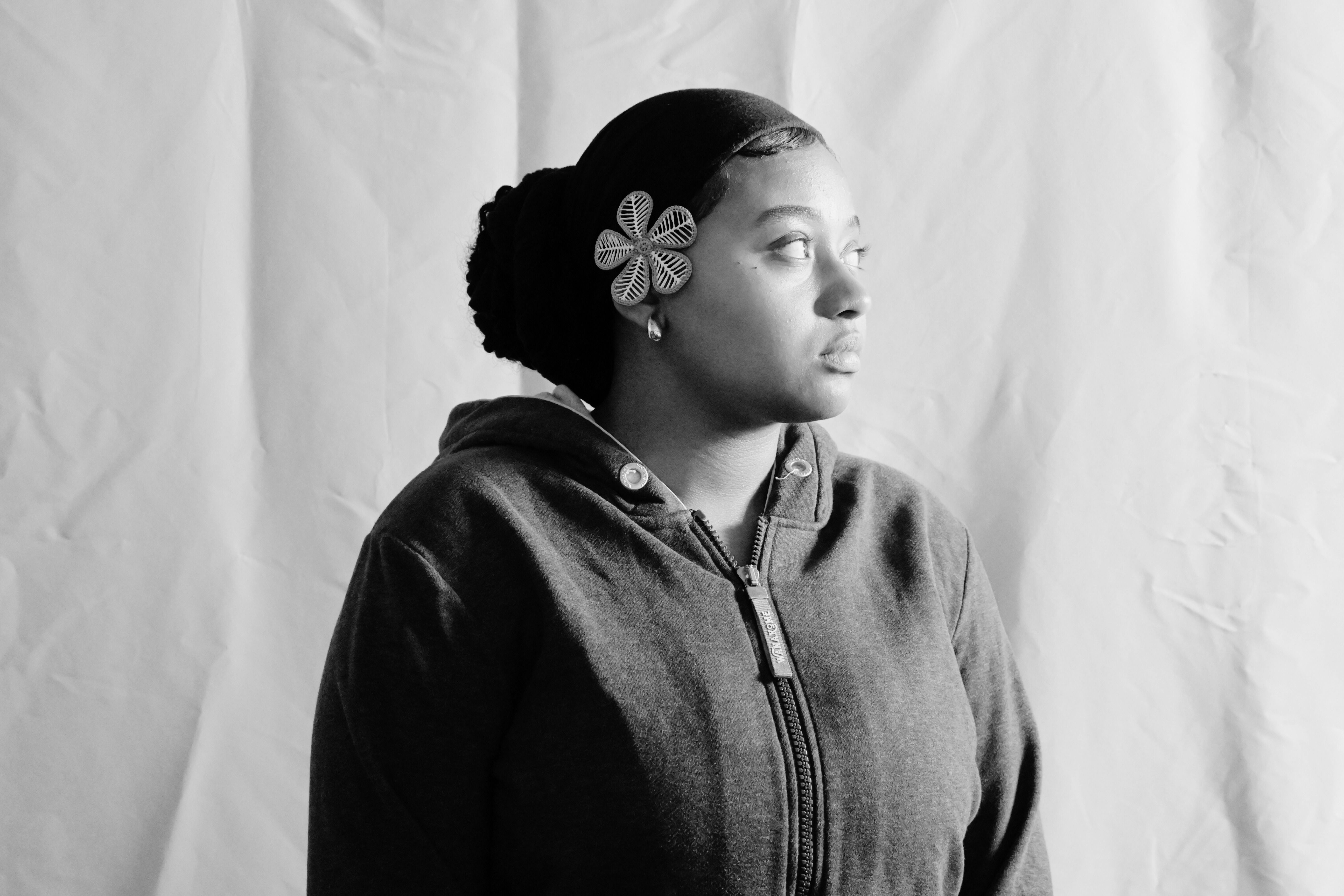 Photo of Tatyahna 