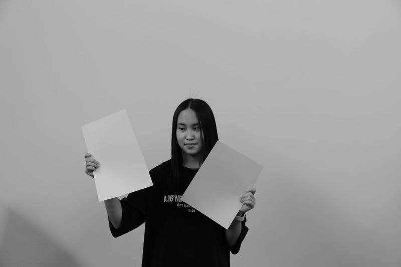 Photo of Joanne