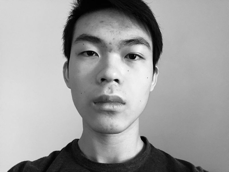 Photo of Ting